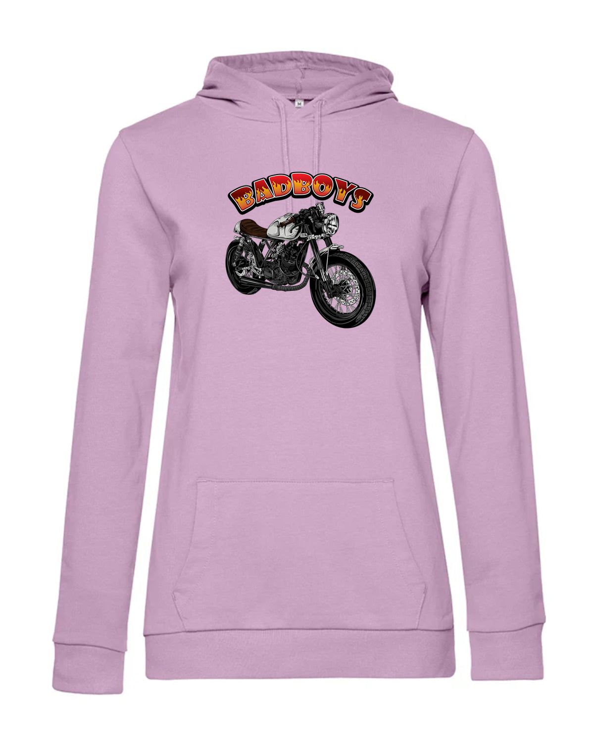 bundle-src:https://cdn.shopify.com/s/files/1/0946/1078/4639/files/WW04W_P_BC_331_01.jpg?v=1773217311