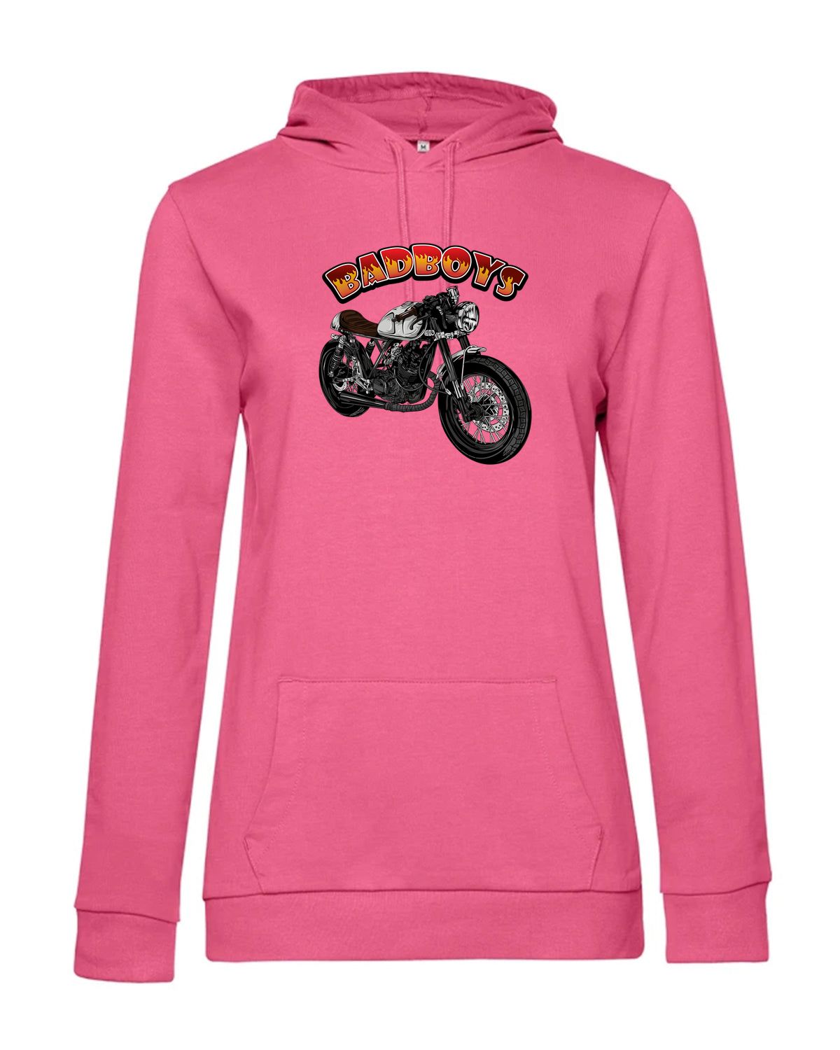 bundle-src:https://cdn.shopify.com/s/files/1/0946/1078/4639/files/WW04W_P_BC_308_01.jpg?v=1773217311