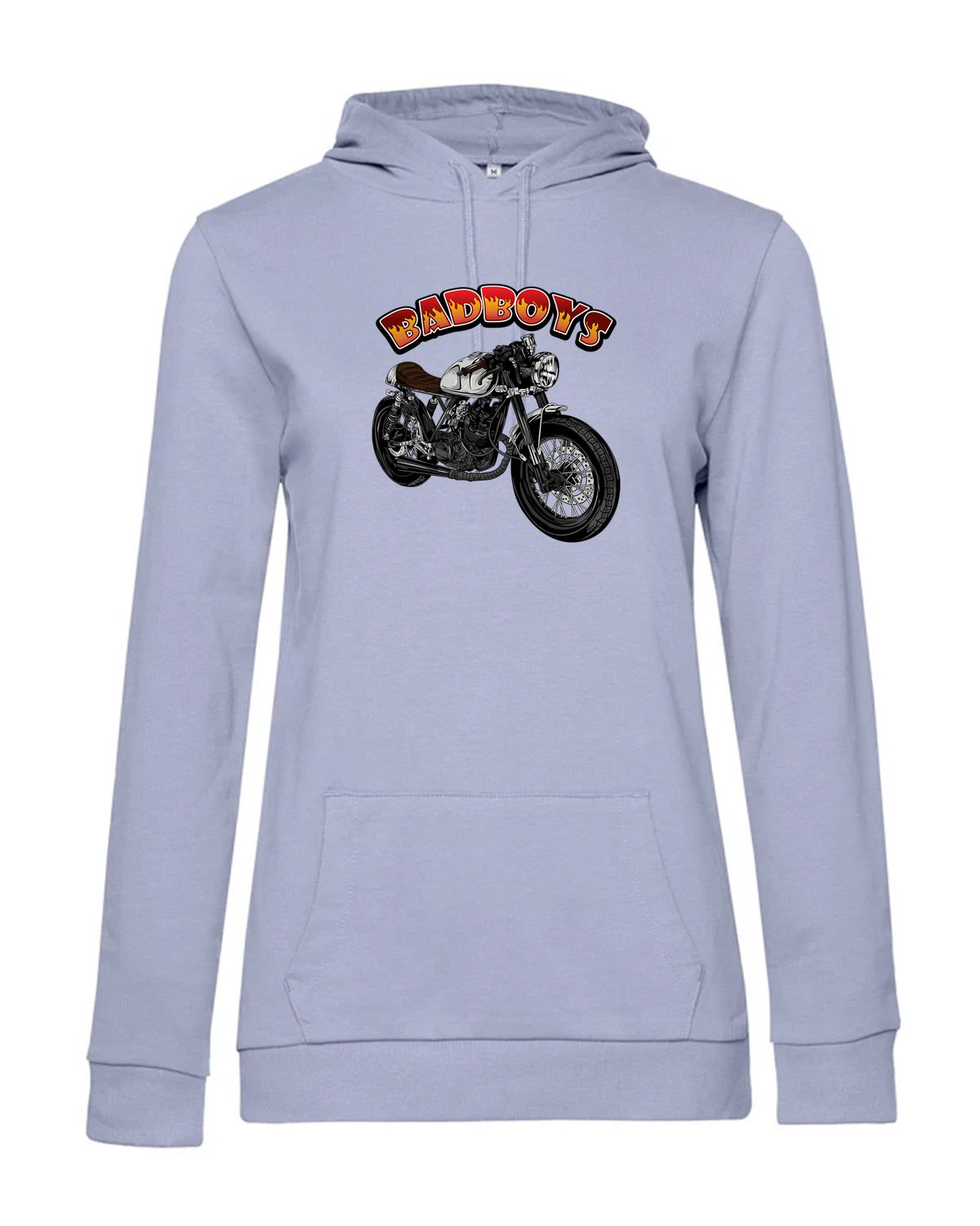 bundle-src:https://cdn.shopify.com/s/files/1/0946/1078/4639/files/WW04W_P_BC_339_01.jpg?v=1773217311