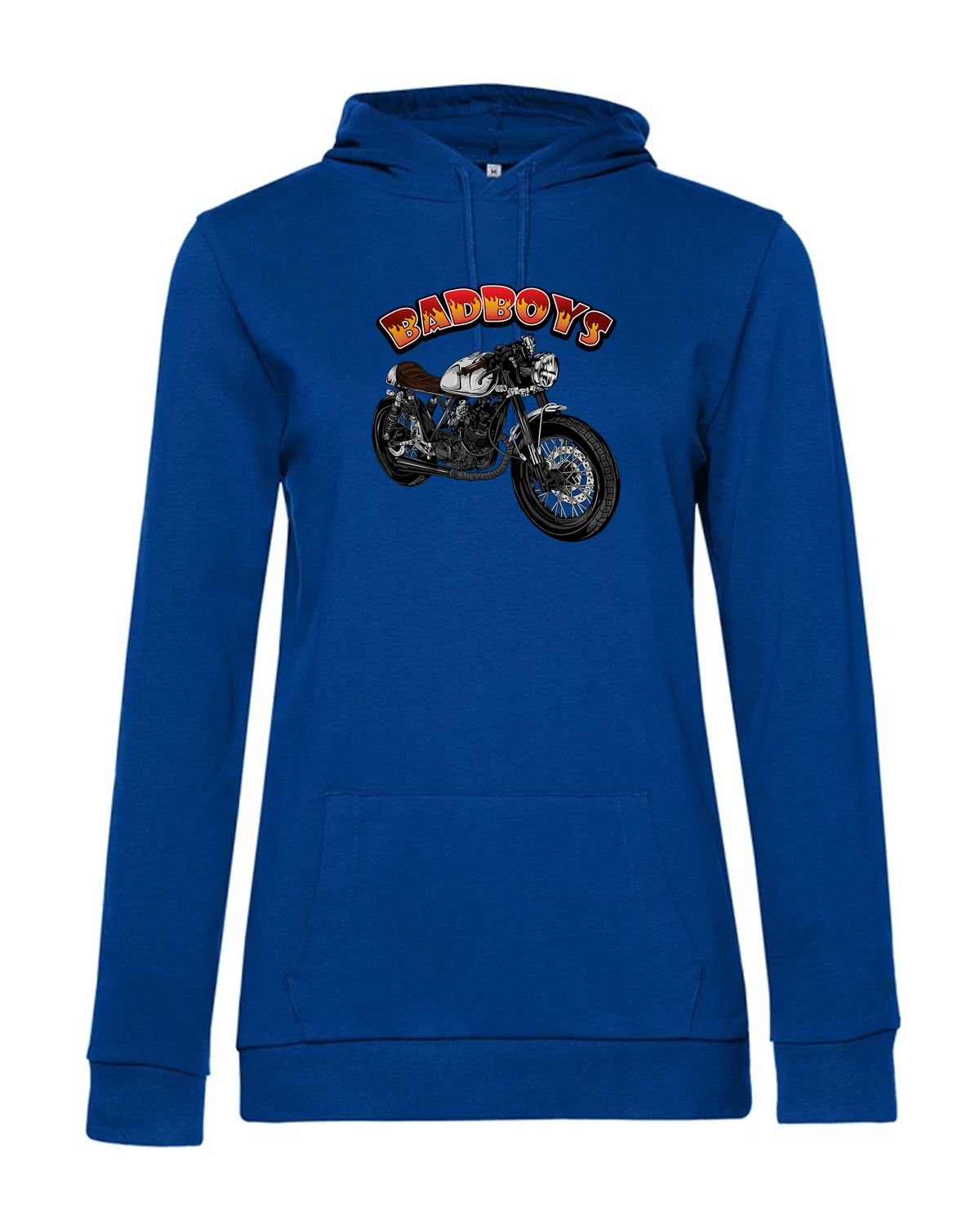 bundle-src:https://cdn.shopify.com/s/files/1/0946/1078/4639/files/WW04W_P_BC_453_01.jpg?v=1773217311