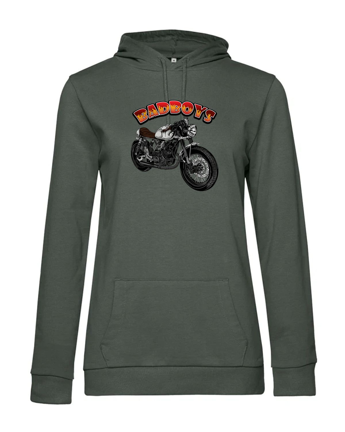 bundle-src:https://cdn.shopify.com/s/files/1/0946/1078/4639/files/WW04W_P_BC_551_01.jpg?v=1773217311