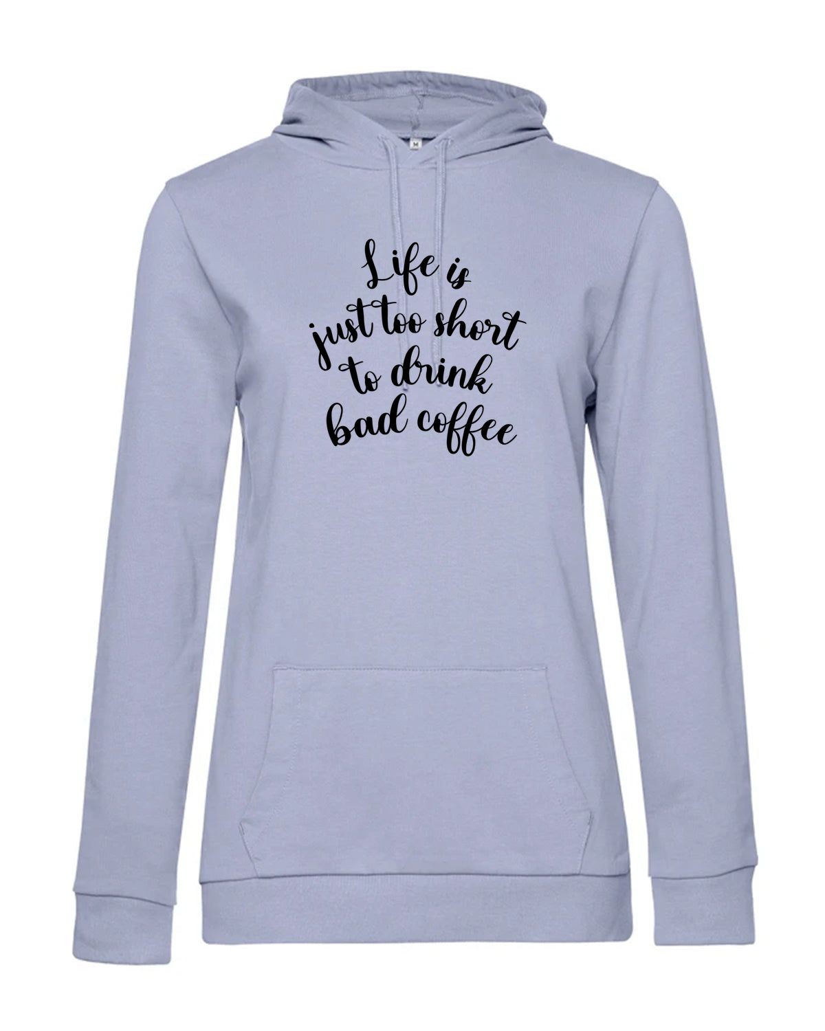 bundle-src:https://cdn.shopify.com/s/files/1/0946/1078/4639/files/WW04W_P_BC_339_01.jpg?v=1773217311