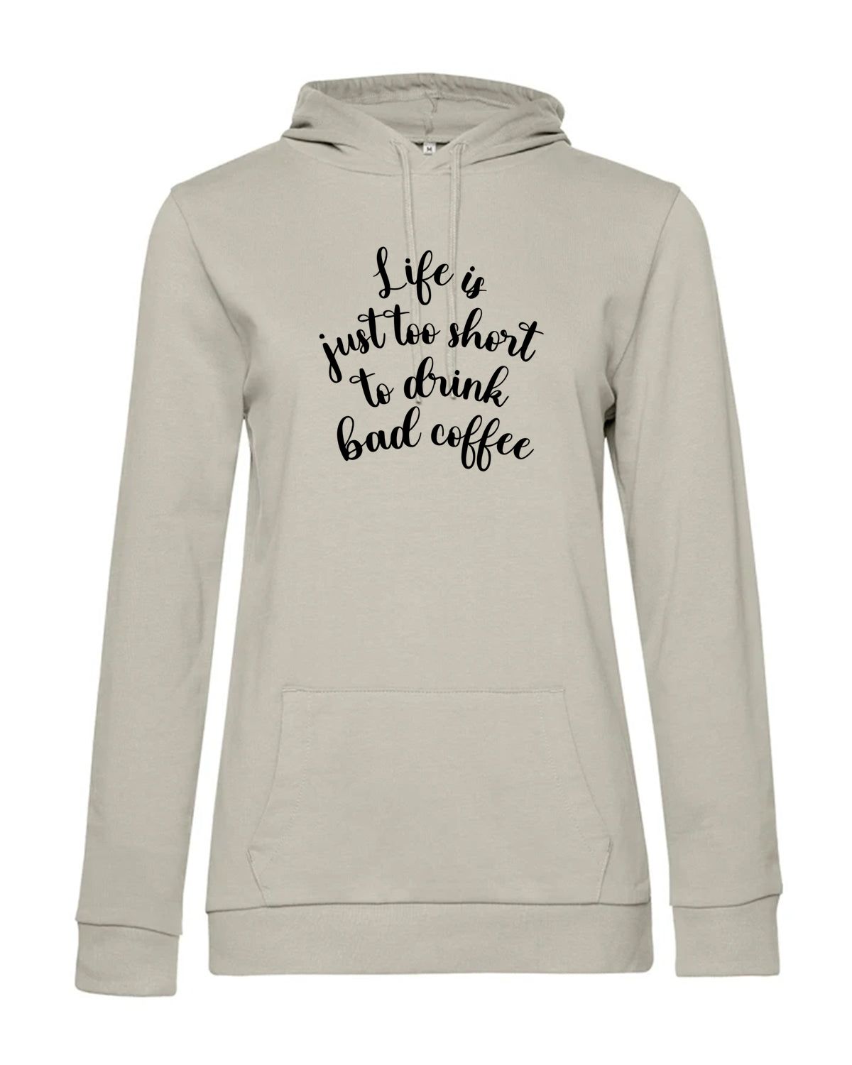 bundle-src:https://cdn.shopify.com/s/files/1/0946/1078/4639/files/WW04W_P_BC_672_01.jpg?v=1773217311