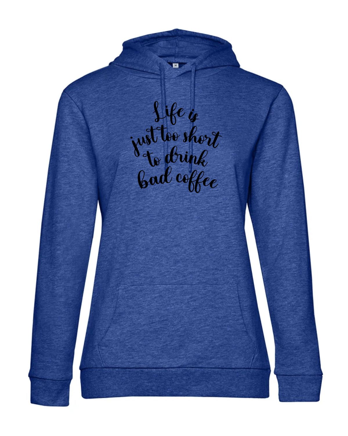 bundle-src:https://cdn.shopify.com/s/files/1/0946/1078/4639/files/WW04W_P_BC_612_01.jpg?v=1773217311