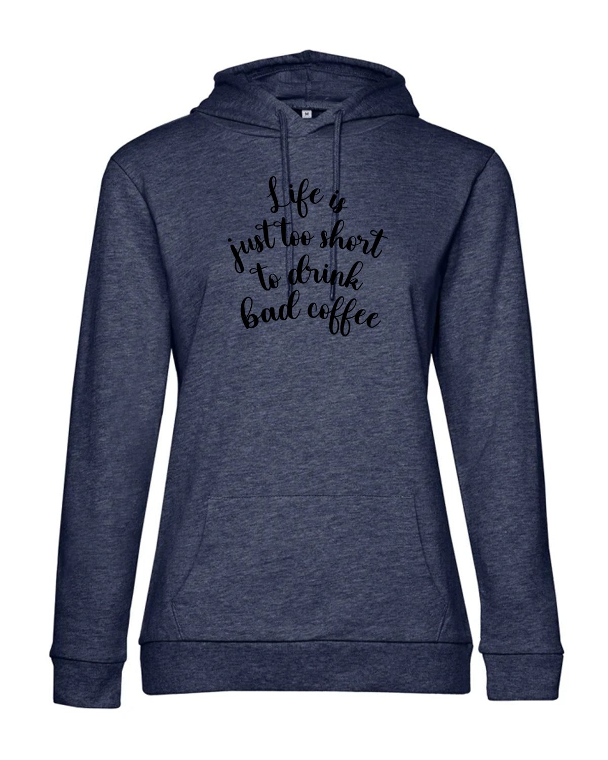 bundle-src:https://cdn.shopify.com/s/files/1/0946/1078/4639/files/WW04W_P_BC_611_01.jpg?v=1773217311