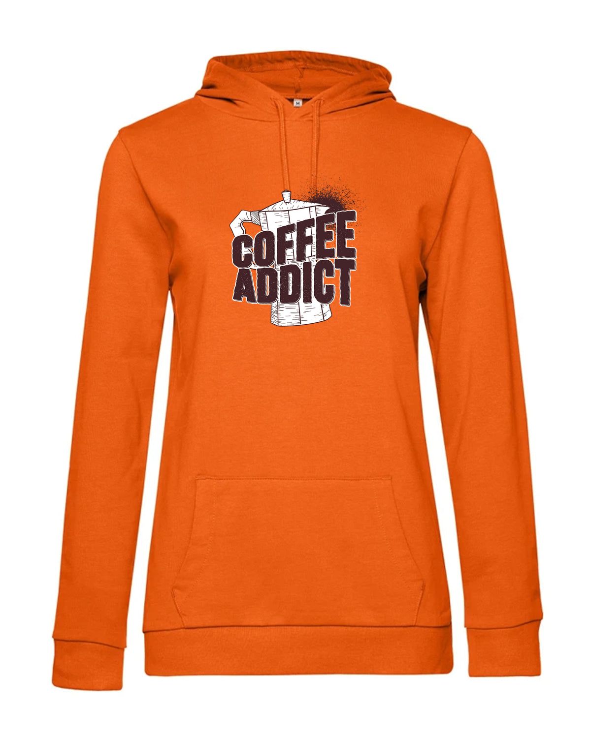 bundle-src:https://cdn.shopify.com/s/files/1/0946/1078/4639/files/WW04W_P_BC_233_01.jpg?v=1773217311