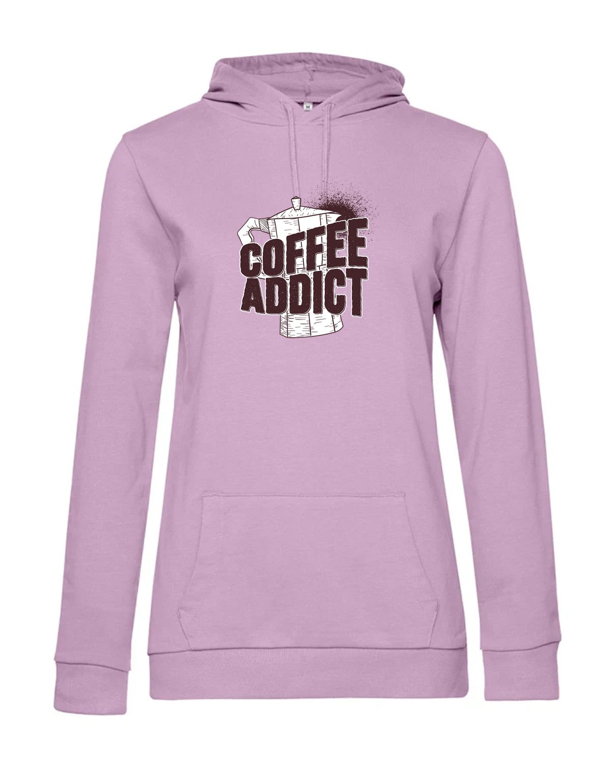 bundle-src:https://cdn.shopify.com/s/files/1/0946/1078/4639/files/WW04W_P_BC_331_01.jpg?v=1773217311