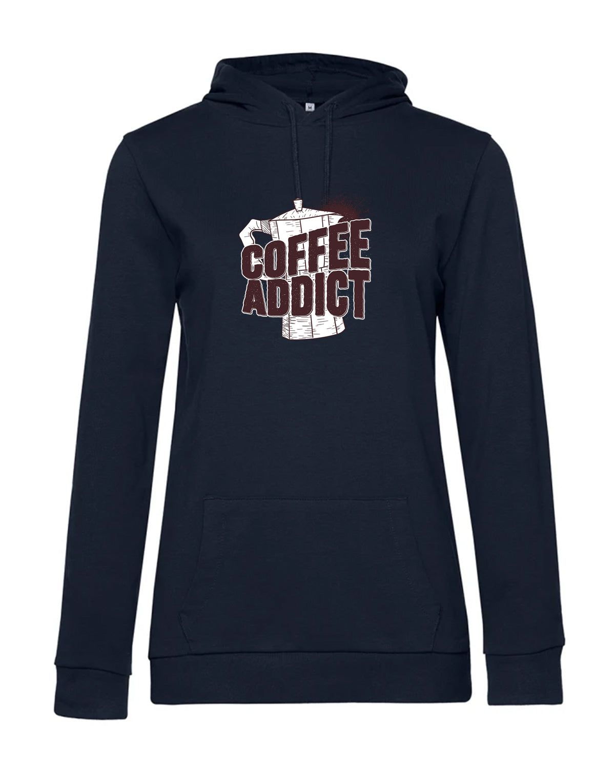 bundle-src:https://cdn.shopify.com/s/files/1/0946/1078/4639/files/WW04W_P_BC_006_01.jpg?v=1773217311