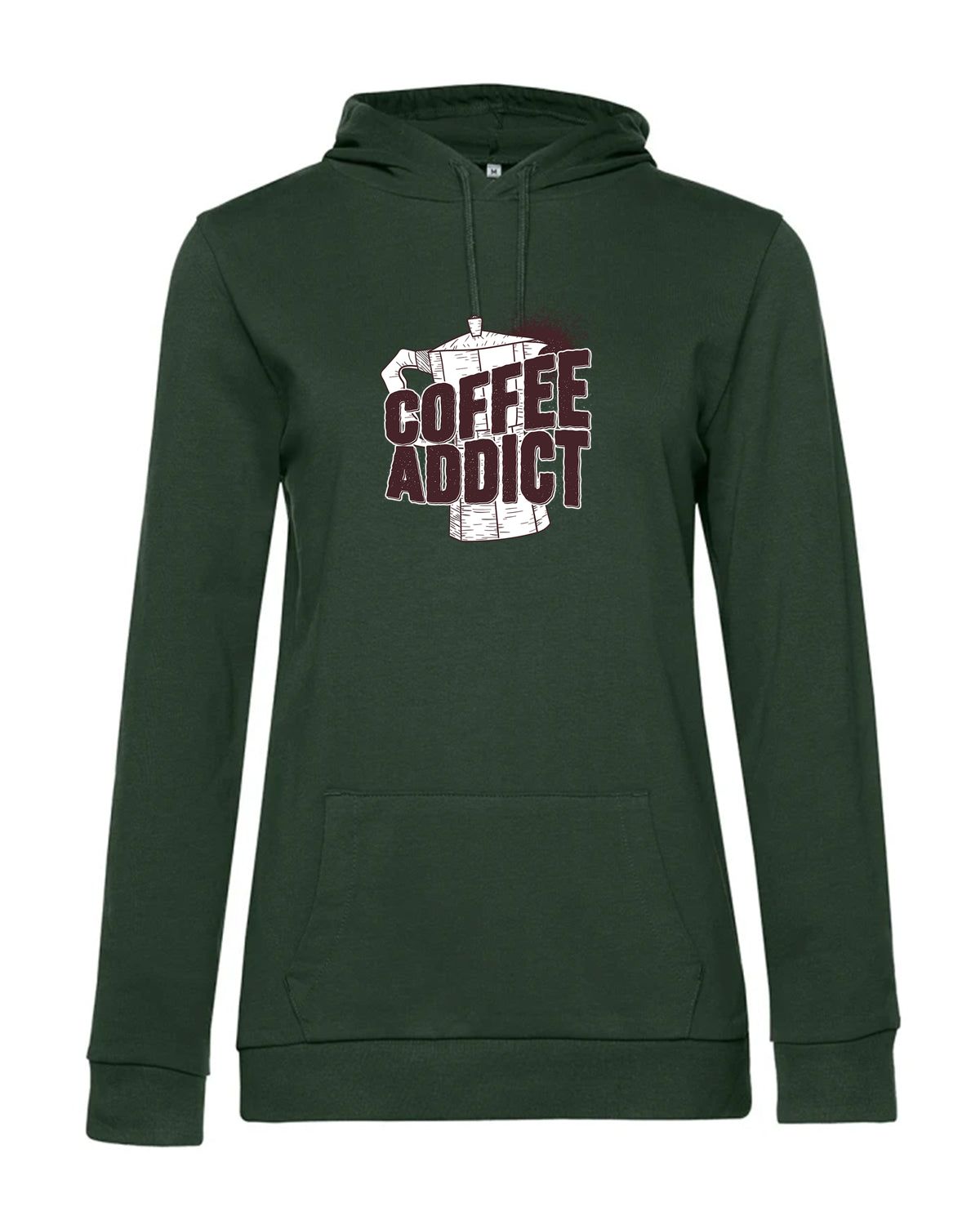 bundle-src:https://cdn.shopify.com/s/files/1/0946/1078/4639/files/WW04W_P_BC_882_01.jpg?v=1773217311