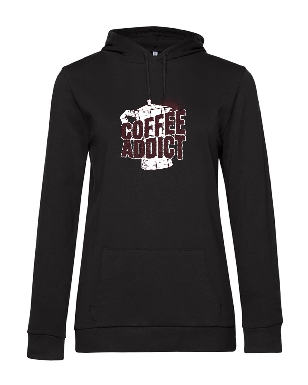 bundle-src:https://cdn.shopify.com/s/files/1/0946/1078/4639/files/WW04W_P_BC_005_01.jpg?v=1773217311