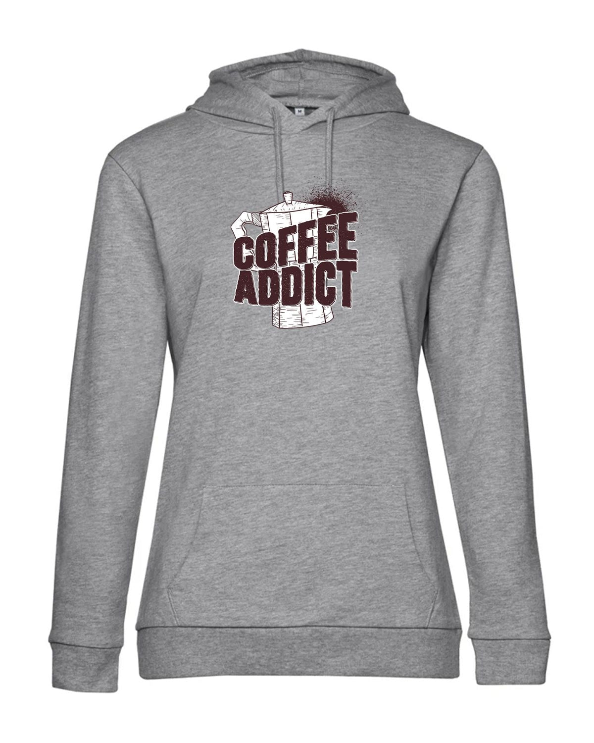 bundle-src:https://cdn.shopify.com/s/files/1/0946/1078/4639/files/WW04W_P_BC_610_01.jpg?v=1773217311