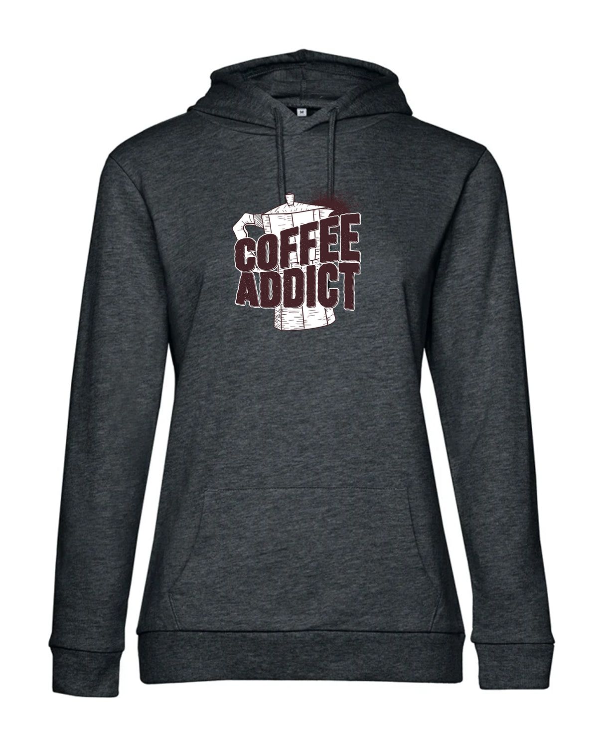 bundle-src:https://cdn.shopify.com/s/files/1/0946/1078/4639/files/WW04W_P_BC_625_01.jpg?v=1773217311