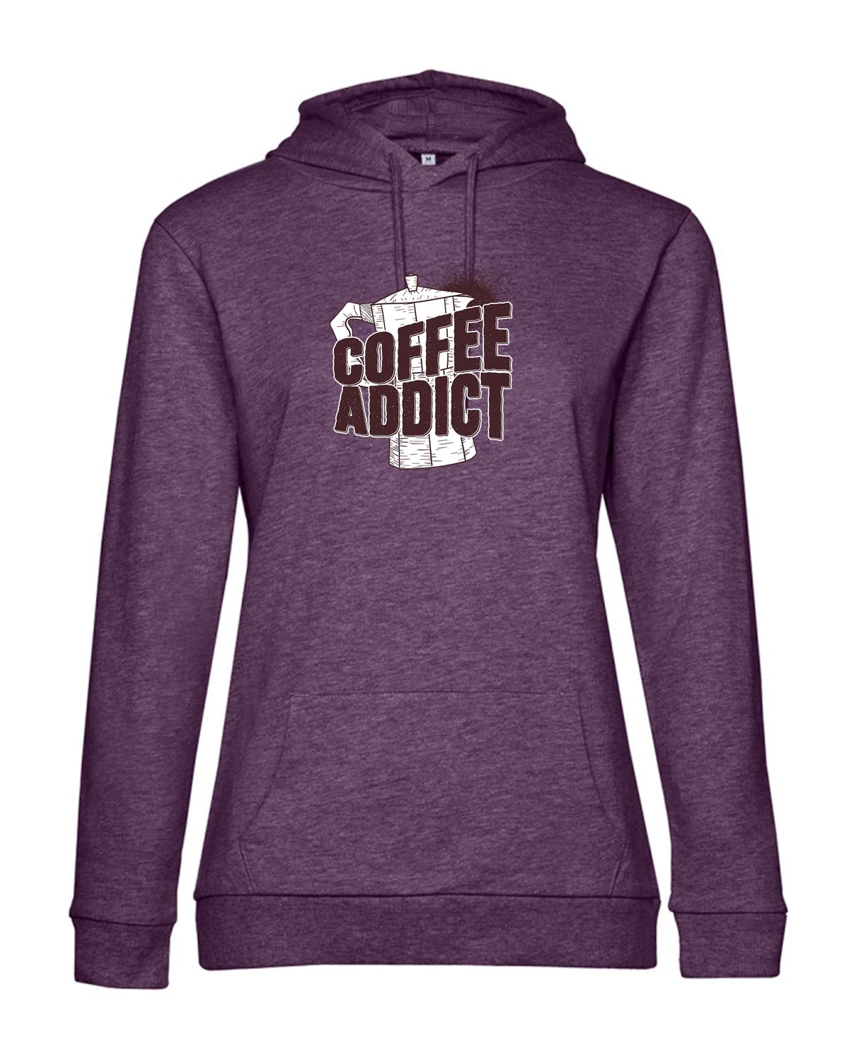 bundle-src:https://cdn.shopify.com/s/files/1/0946/1078/4639/files/WW04W_P_BC_616_01.jpg?v=1773217311