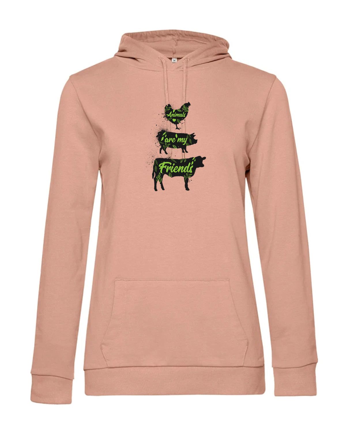 bundle-src:https://cdn.shopify.com/s/files/1/0946/1078/4639/files/WW04W_P_BC_307_01.jpg?v=1773217311