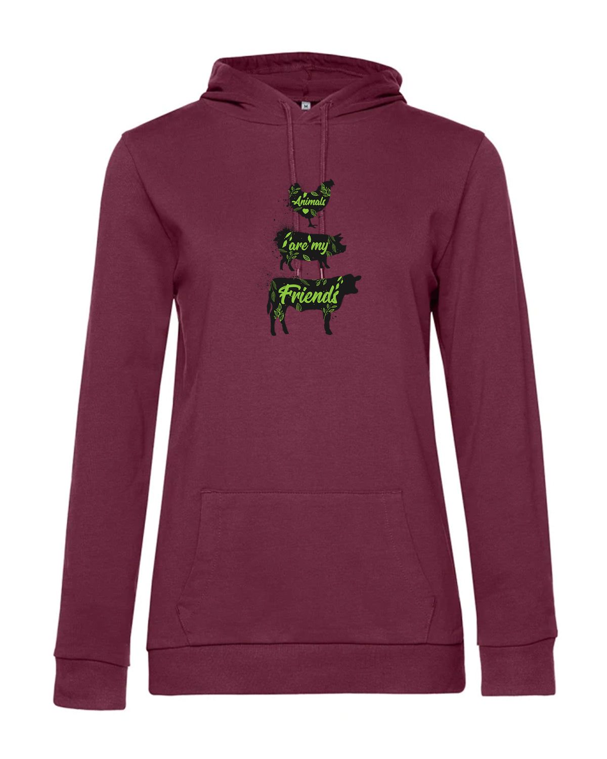 bundle-src:https://cdn.shopify.com/s/files/1/0946/1078/4639/files/WW04W_P_BC_881_01.jpg?v=1773217311