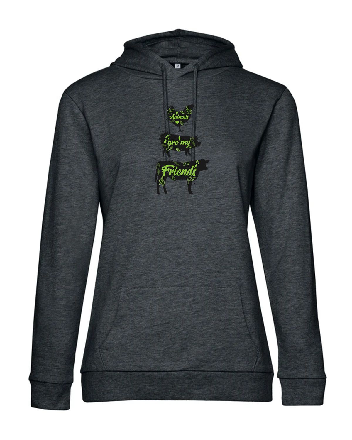 bundle-src:https://cdn.shopify.com/s/files/1/0946/1078/4639/files/WW04W_P_BC_625_01.jpg?v=1773217311