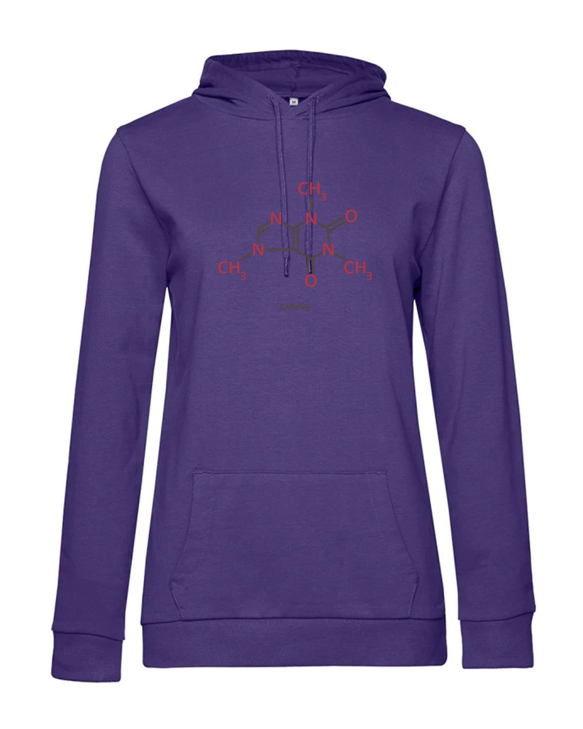 bundle-src:https://cdn.shopify.com/s/files/1/0946/1078/4639/files/WW04W_P_BC_351_01.jpg?v=1773217311