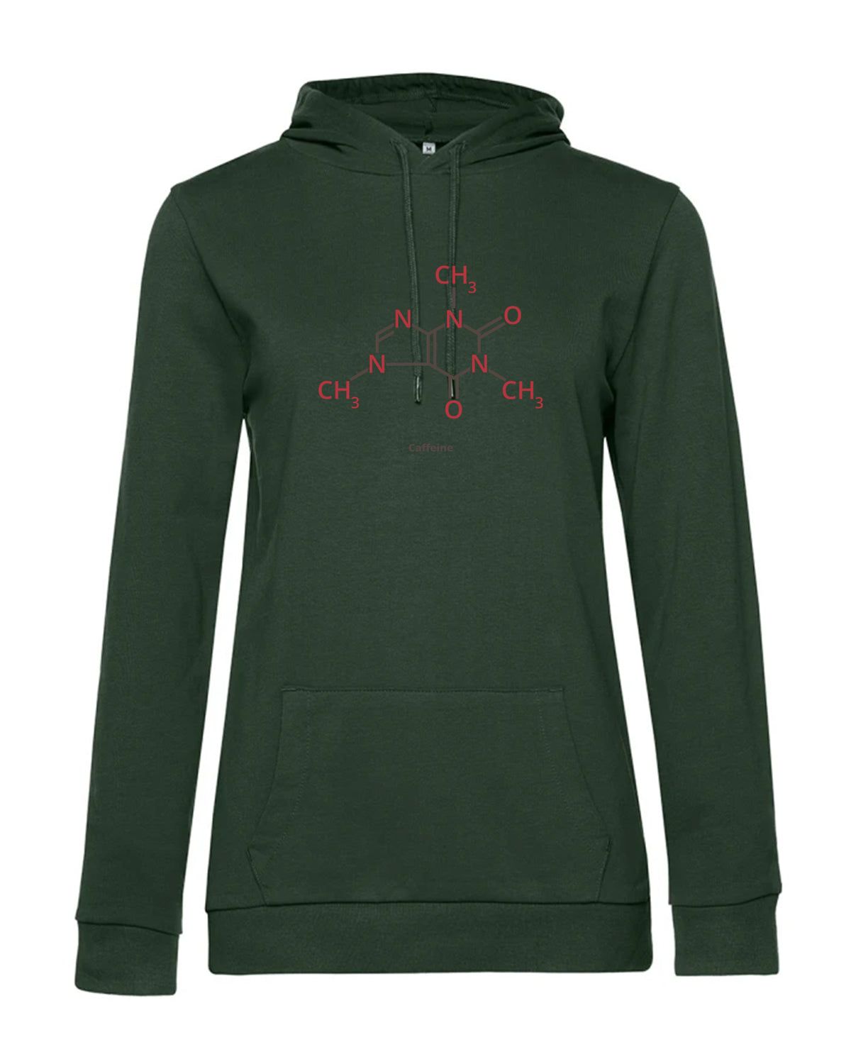 bundle-src:https://cdn.shopify.com/s/files/1/0946/1078/4639/files/WW04W_P_BC_882_01.jpg?v=1773217311