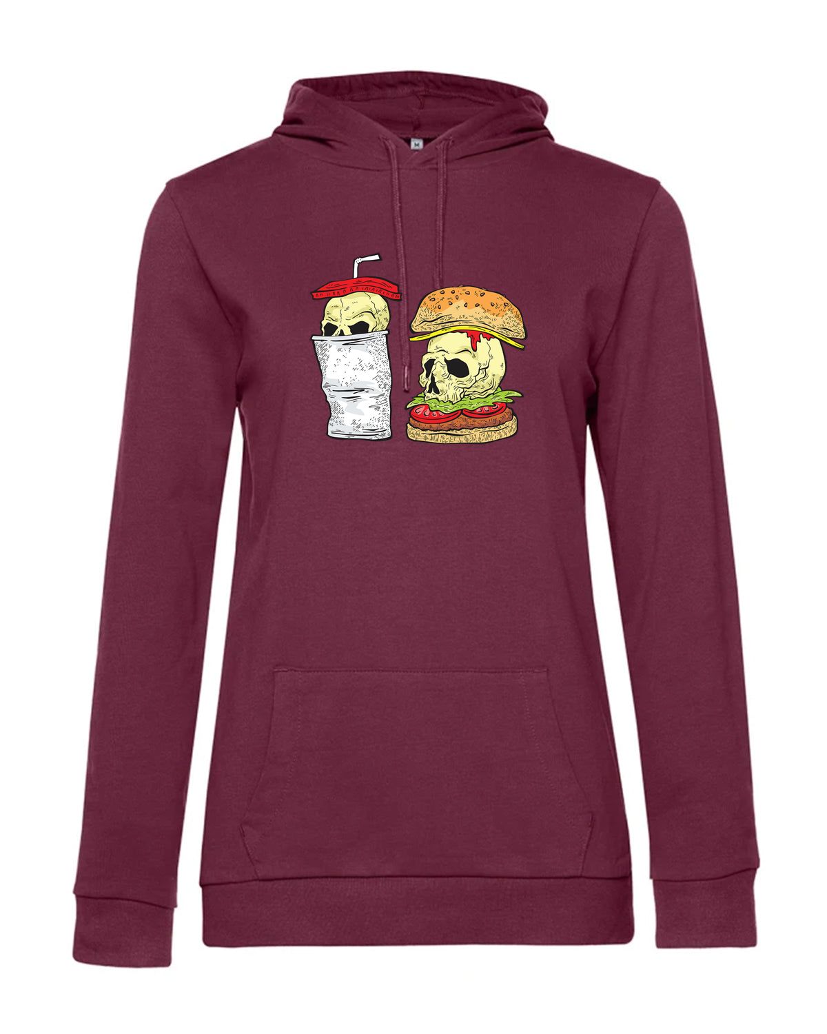 bundle-src:https://cdn.shopify.com/s/files/1/0946/1078/4639/files/WW04W_P_BC_881_01.jpg?v=1773217311