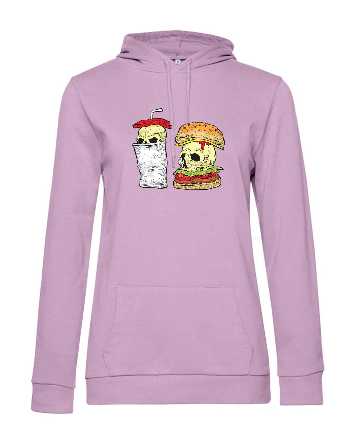 bundle-src:https://cdn.shopify.com/s/files/1/0946/1078/4639/files/WW04W_P_BC_331_01.jpg?v=1773217311