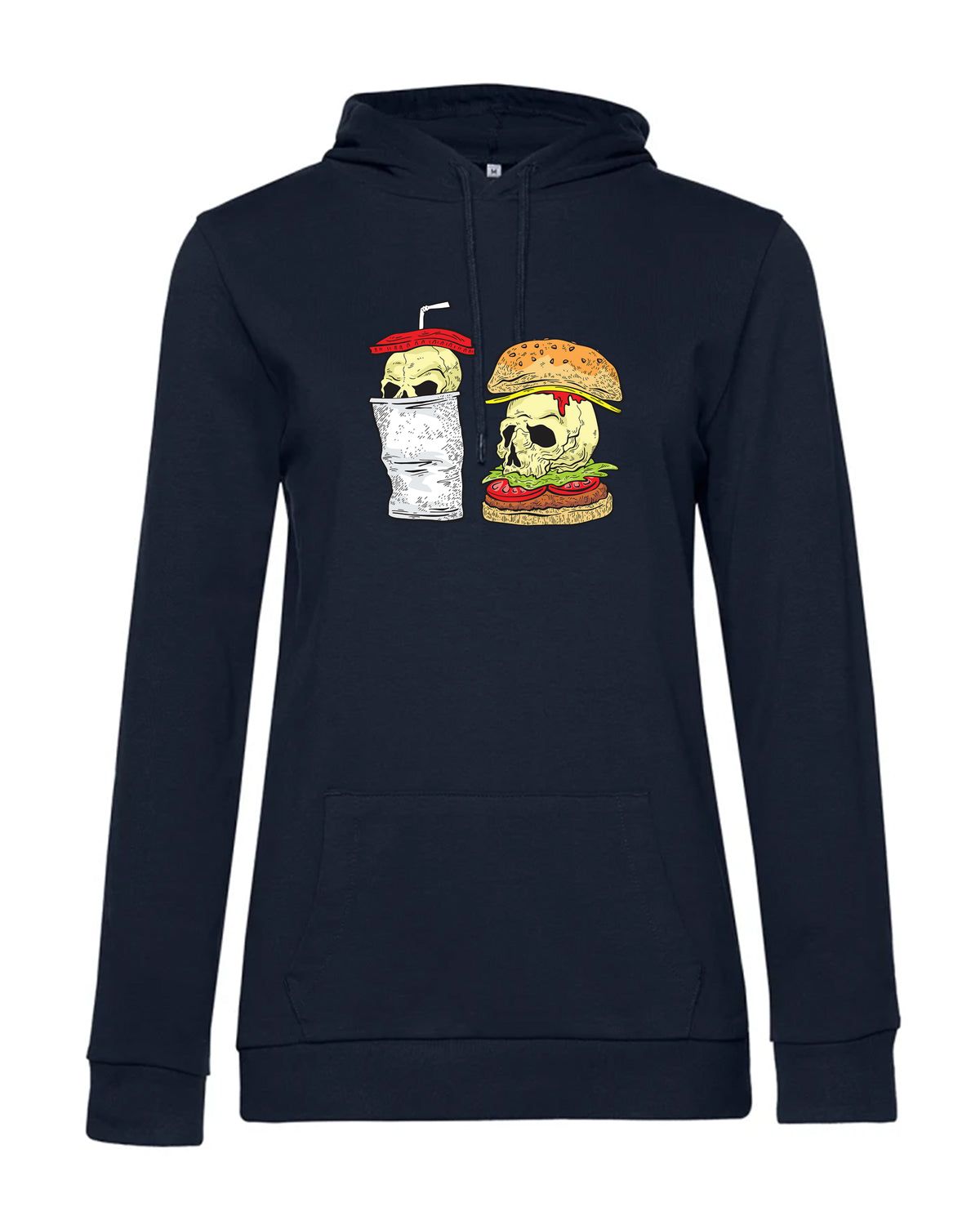 bundle-src:https://cdn.shopify.com/s/files/1/0946/1078/4639/files/WW04W_P_BC_006_01.jpg?v=1773217311