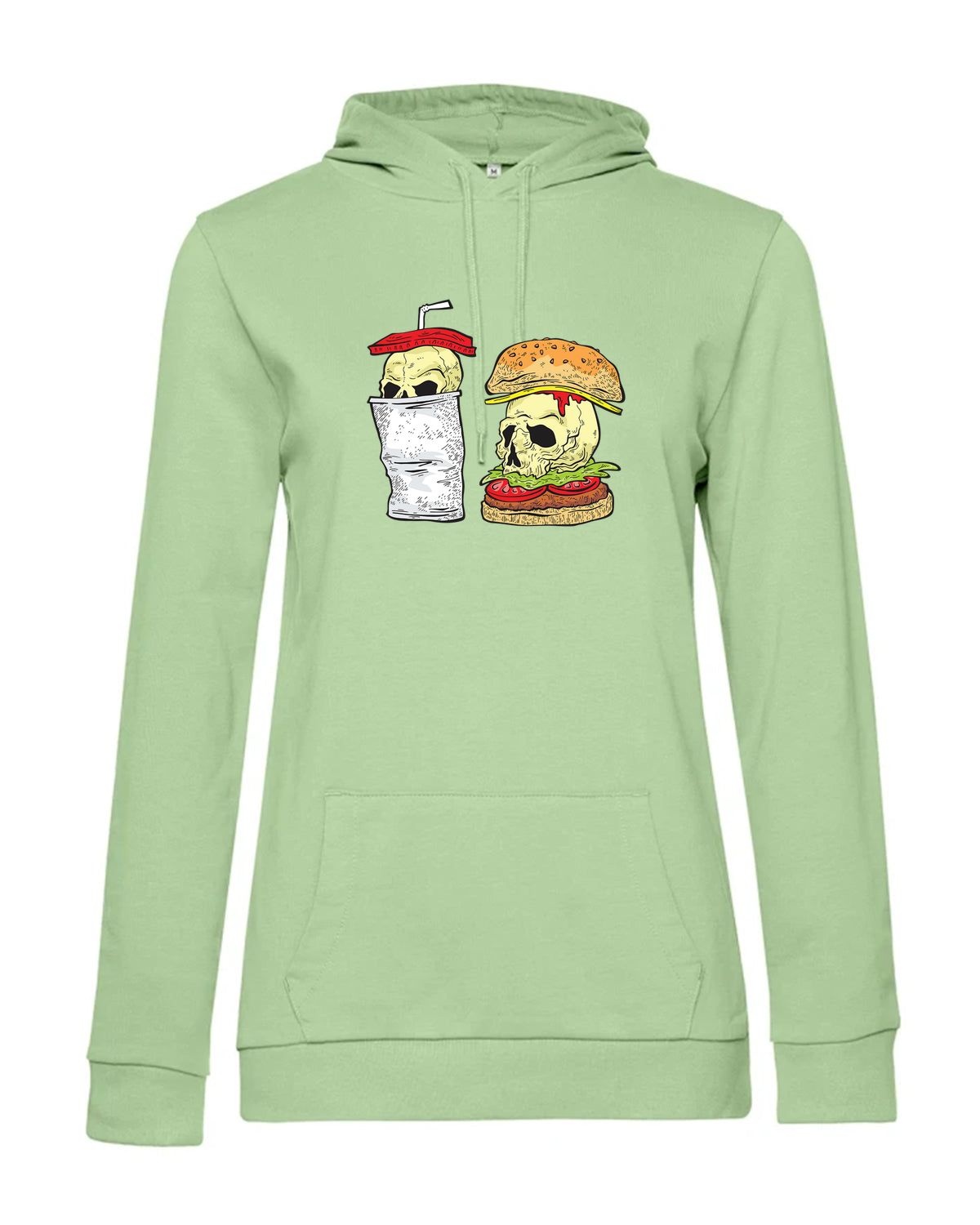 bundle-src:https://cdn.shopify.com/s/files/1/0946/1078/4639/files/WW04W_P_BC_503_01.jpg?v=1773217311