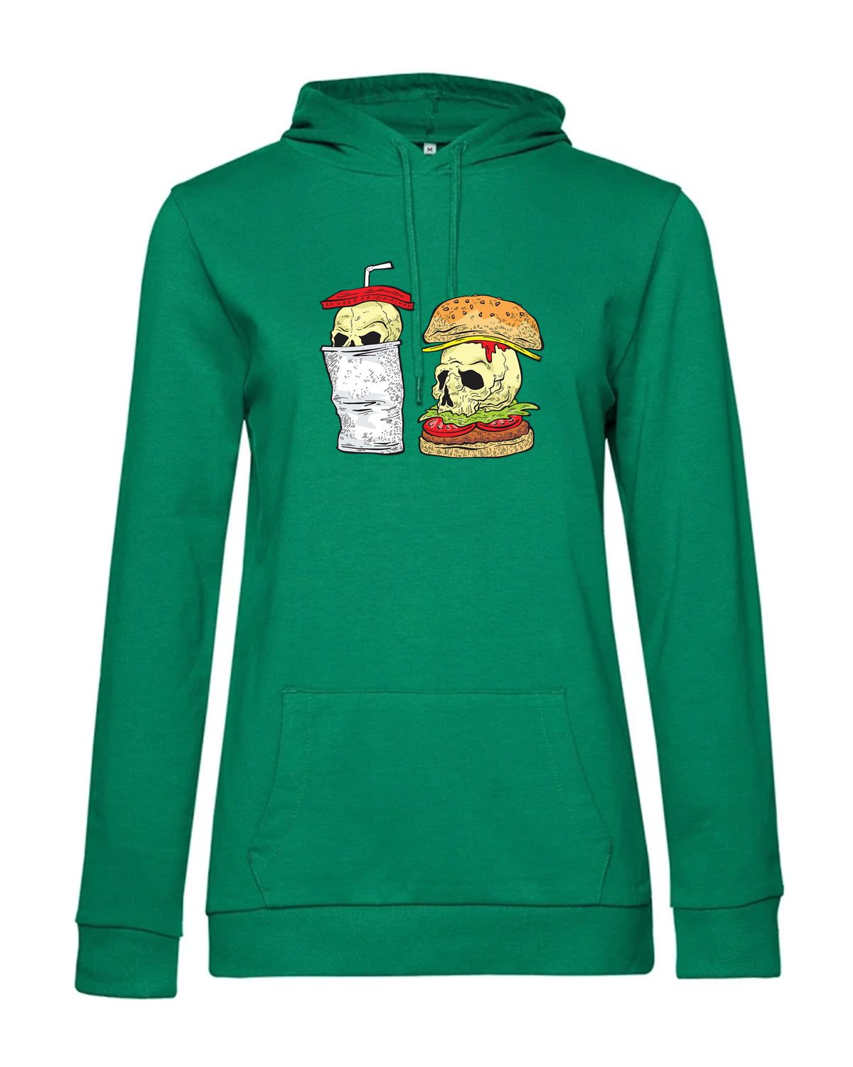 bundle-src:https://cdn.shopify.com/s/files/1/0946/1078/4639/files/WW04W_P_BC_520_01.jpg?v=1773217311