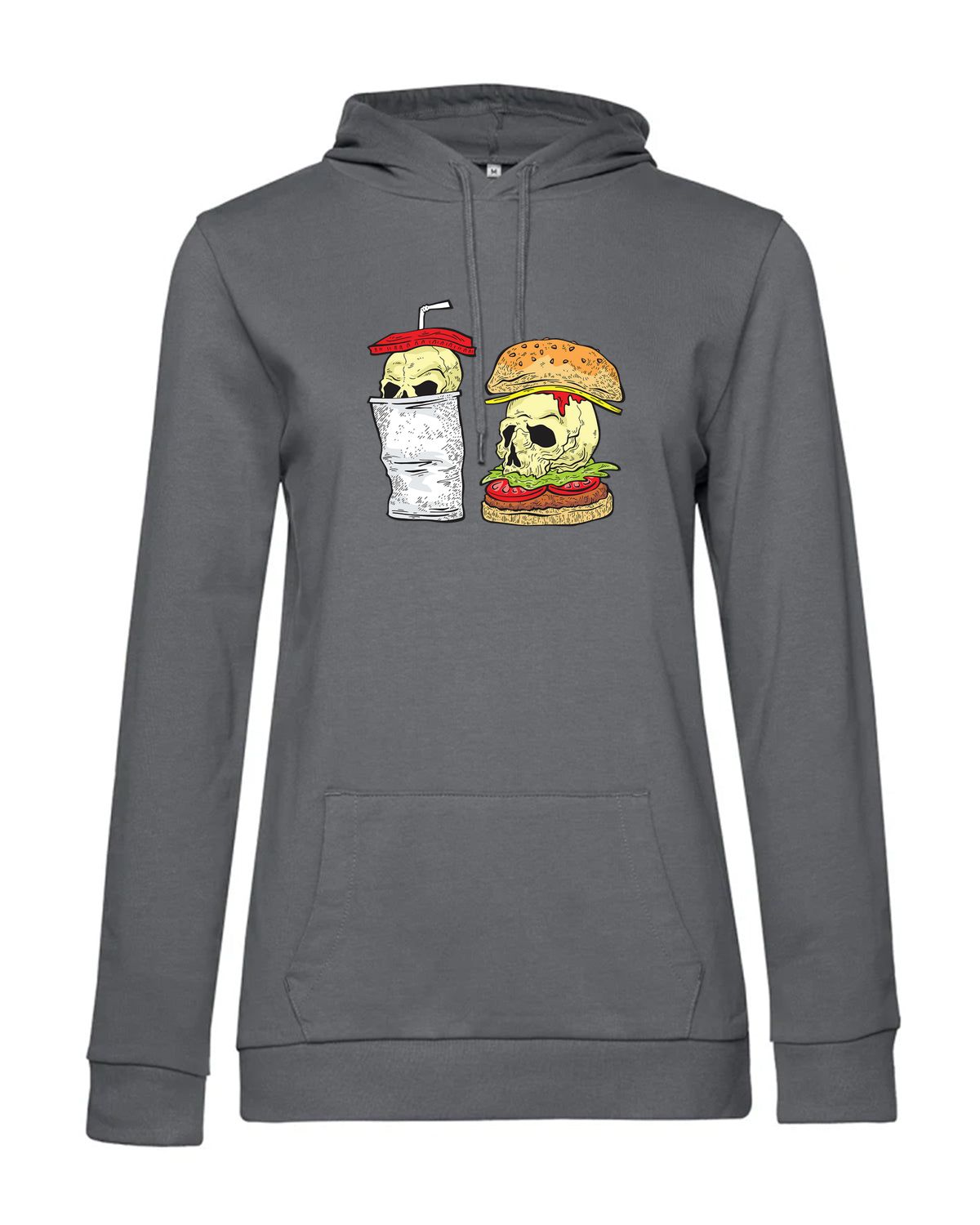 bundle-src:https://cdn.shopify.com/s/files/1/0946/1078/4639/files/WW04W_P_BC_665_01.jpg?v=1773217311