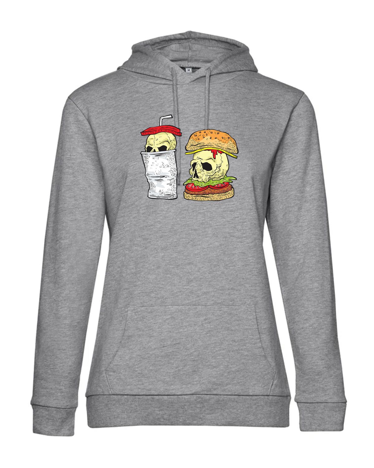 bundle-src:https://cdn.shopify.com/s/files/1/0946/1078/4639/files/WW04W_P_BC_610_01.jpg?v=1773217311