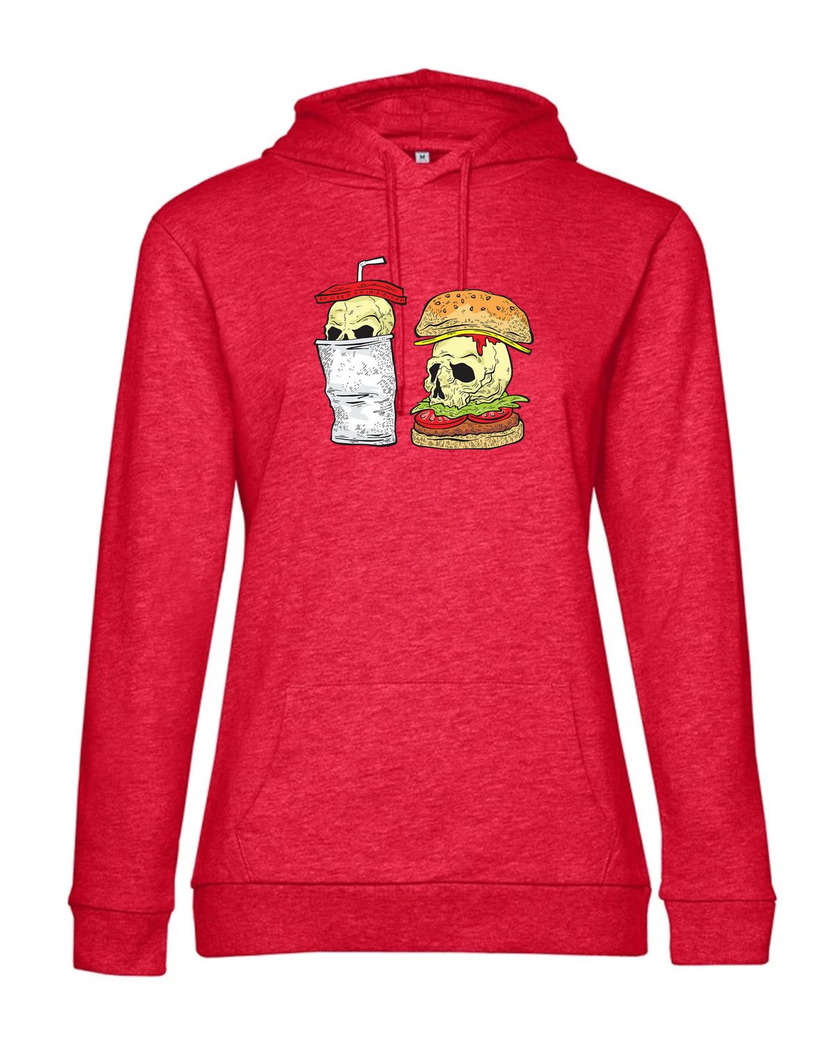 bundle-src:https://cdn.shopify.com/s/files/1/0946/1078/4639/files/WW04W_P_BC_617_01.jpg?v=1773217311