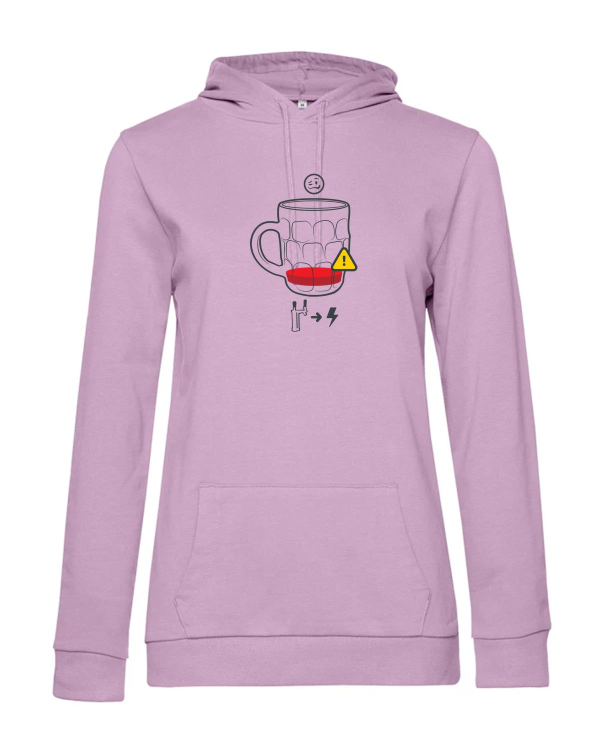 bundle-src:https://cdn.shopify.com/s/files/1/0946/1078/4639/files/WW04W_P_BC_331_01.jpg?v=1773217311