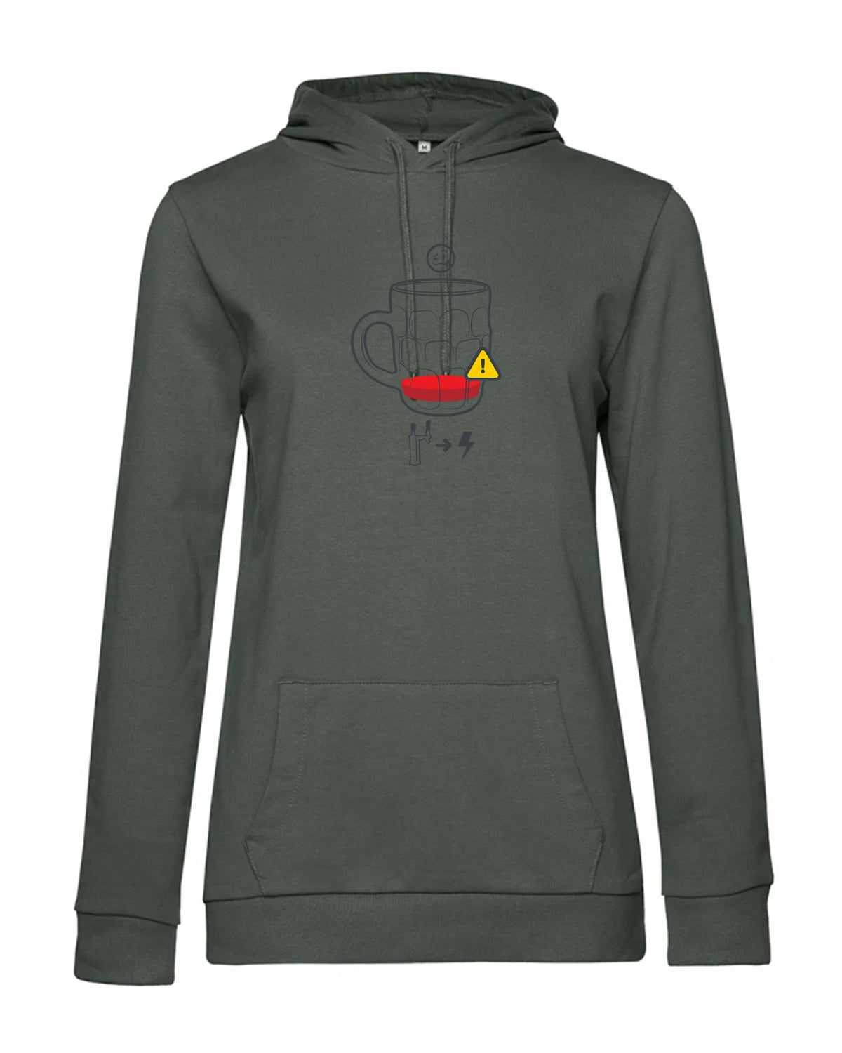 bundle-src:https://cdn.shopify.com/s/files/1/0946/1078/4639/files/WW04W_P_BC_551_01.jpg?v=1773217311