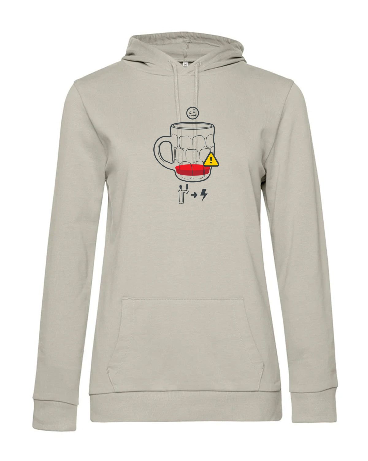 bundle-src:https://cdn.shopify.com/s/files/1/0946/1078/4639/files/WW04W_P_BC_672_01.jpg?v=1773217311