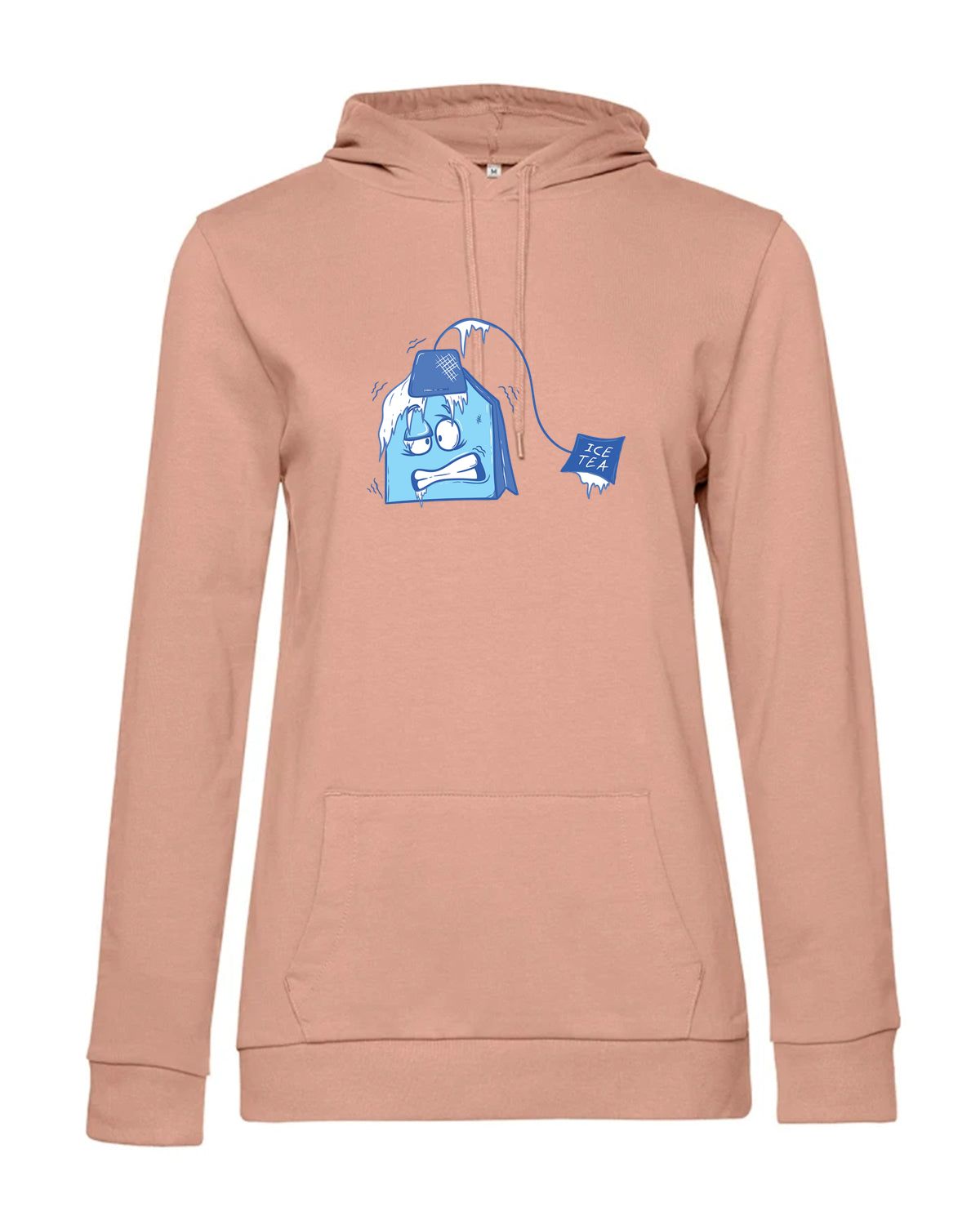 bundle-src:https://cdn.shopify.com/s/files/1/0946/1078/4639/files/WW04W_P_BC_307_01.jpg?v=1773217311