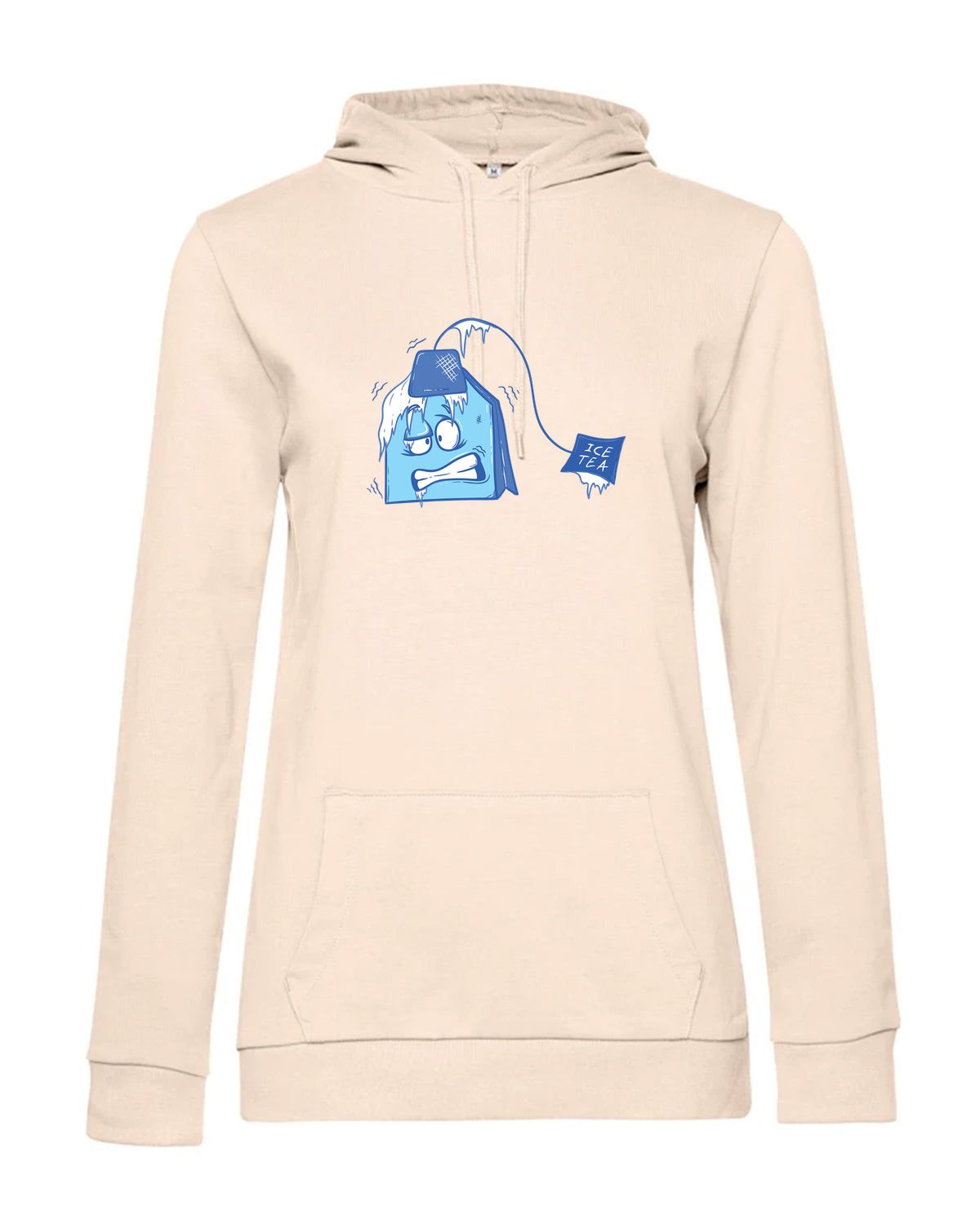 bundle-src:https://cdn.shopify.com/s/files/1/0946/1078/4639/files/WW04W_P_BC_305_01.jpg?v=1773217311