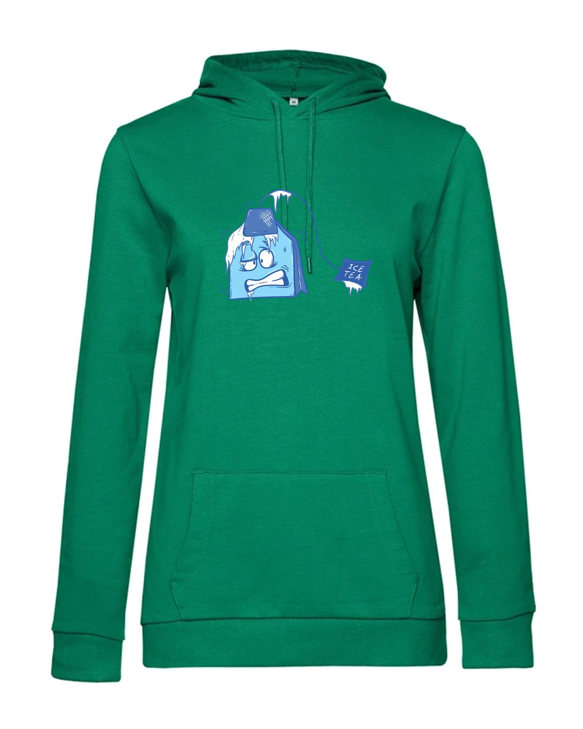 bundle-src:https://cdn.shopify.com/s/files/1/0946/1078/4639/files/WW04W_P_BC_520_01.jpg?v=1773217311