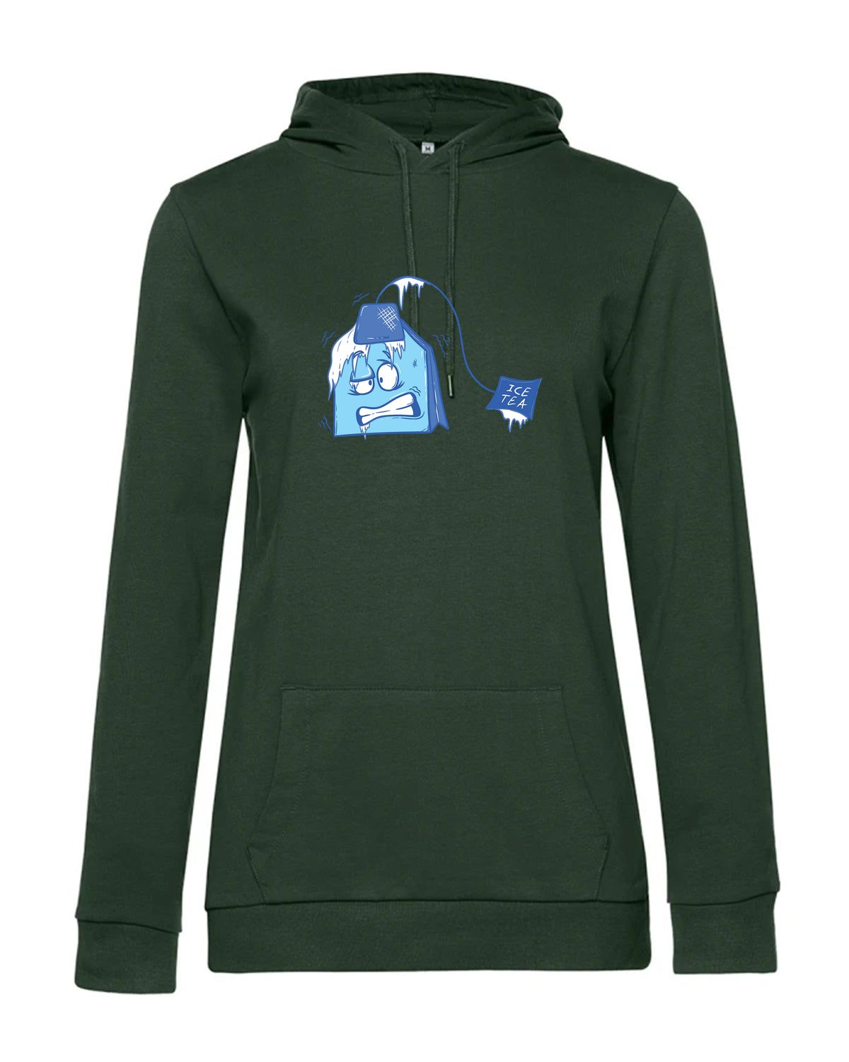 bundle-src:https://cdn.shopify.com/s/files/1/0946/1078/4639/files/WW04W_P_BC_882_01.jpg?v=1773217311