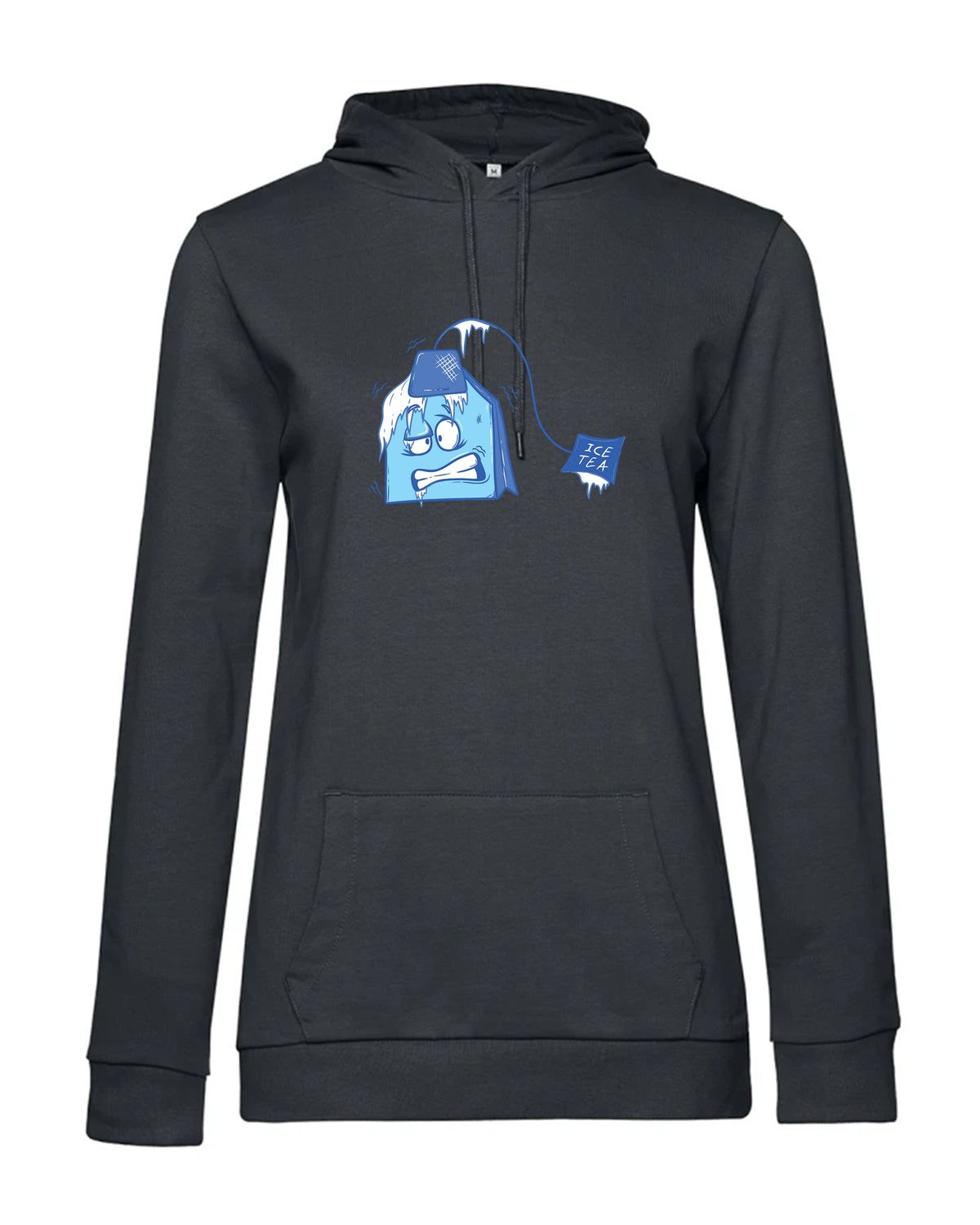 bundle-src:https://cdn.shopify.com/s/files/1/0946/1078/4639/files/WW04W_P_BC_669_01.jpg?v=1773217311