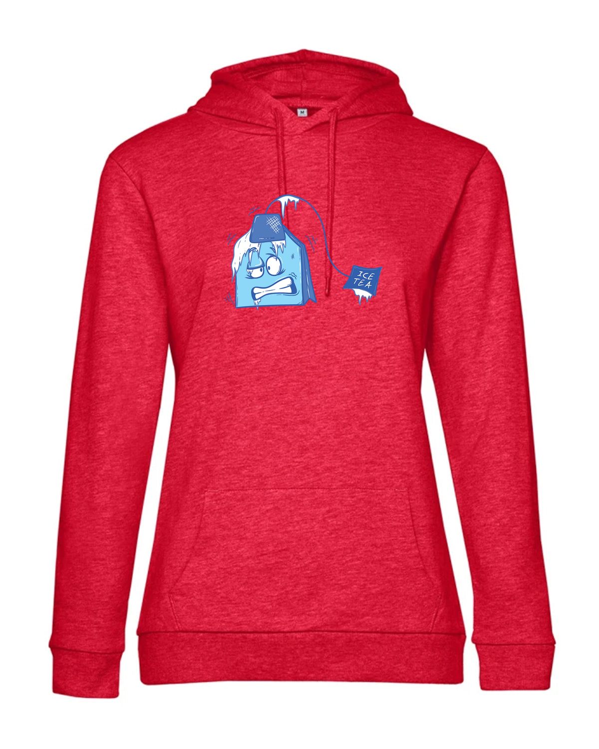 bundle-src:https://cdn.shopify.com/s/files/1/0946/1078/4639/files/WW04W_P_BC_617_01.jpg?v=1773217311