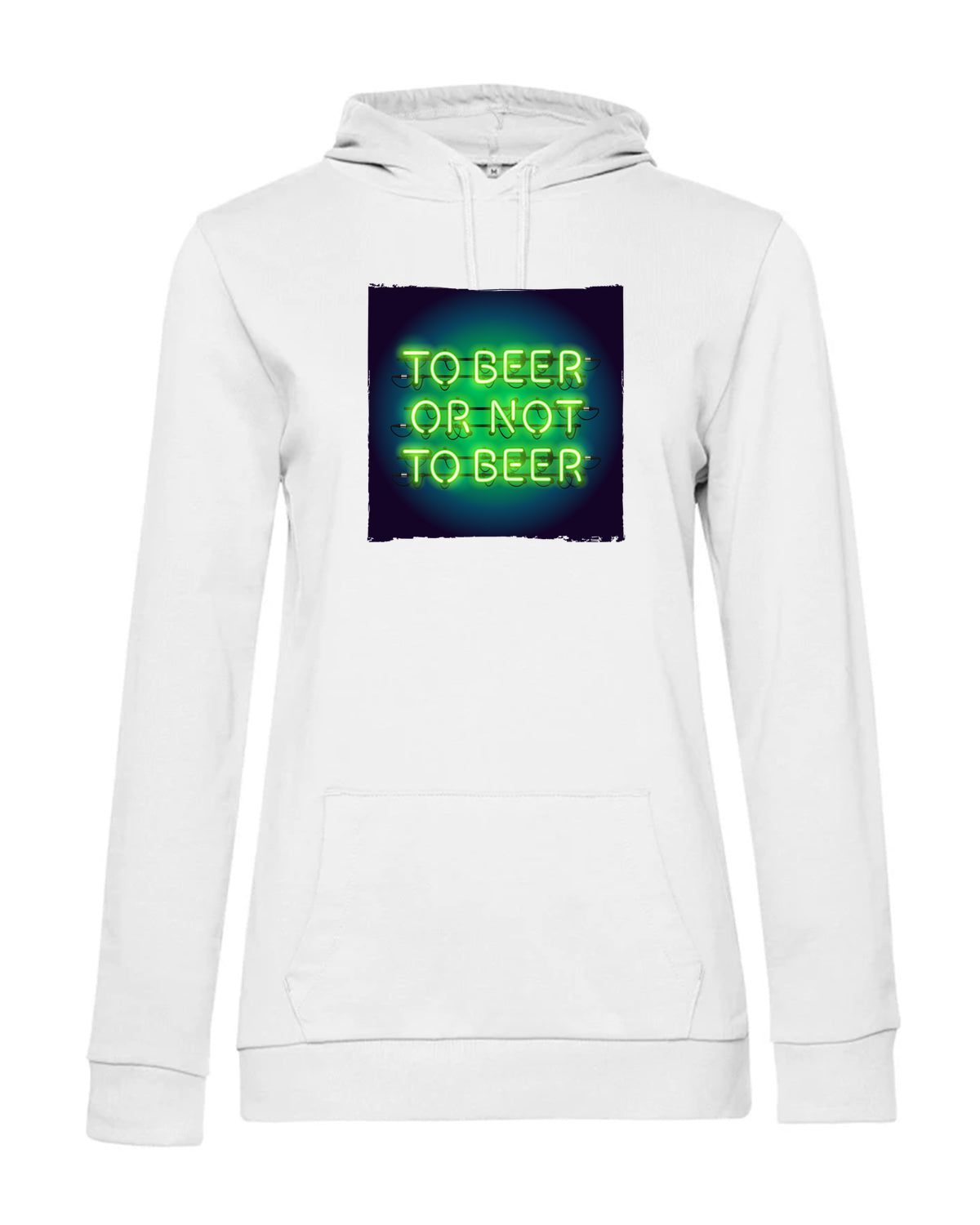 bundle-src:https://cdn.shopify.com/s/files/1/0946/1078/4639/files/WW04W_P_BC_001_01.jpg?v=1773217311