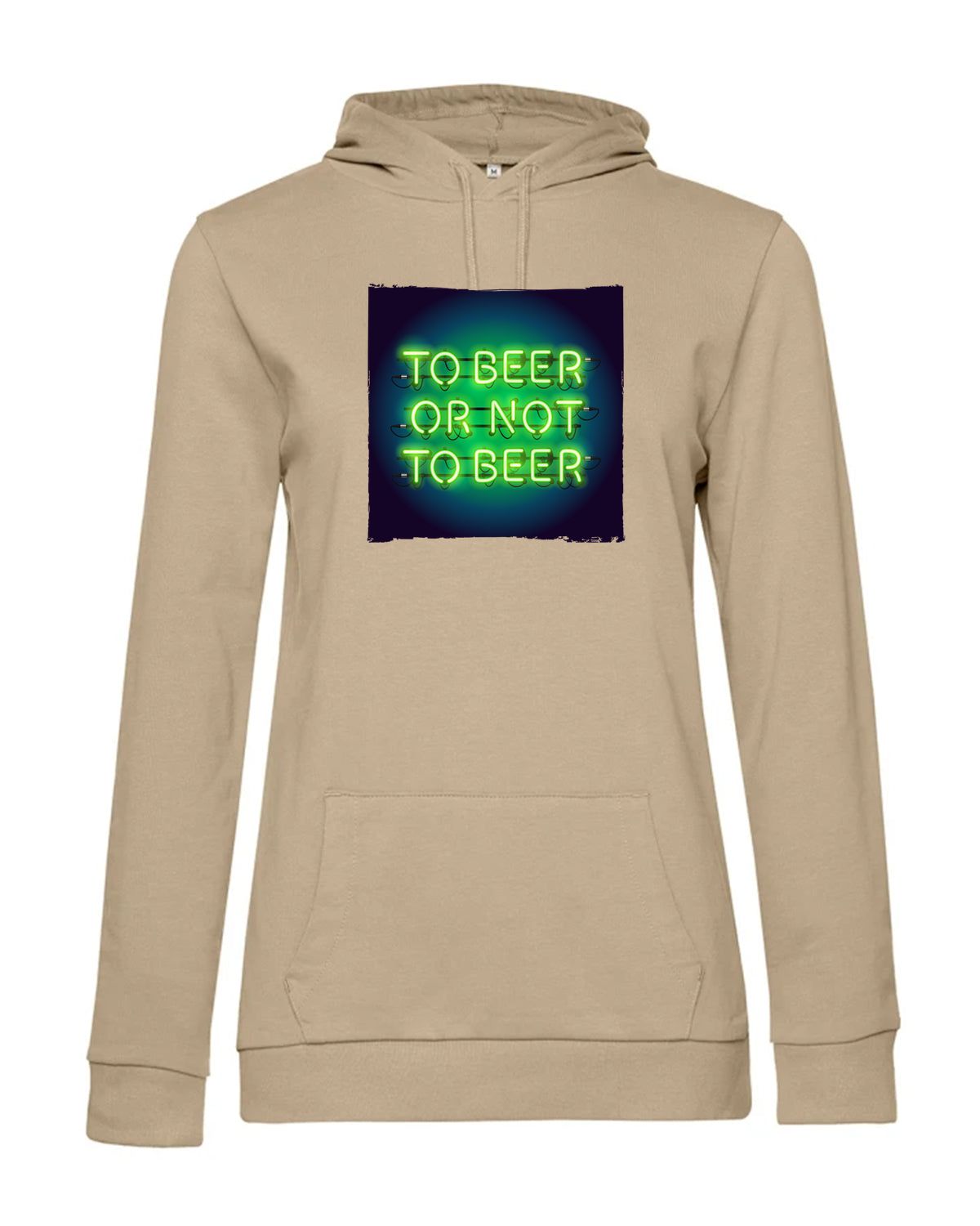 bundle-src:https://cdn.shopify.com/s/files/1/0946/1078/4639/files/WW04W_P_BC_123_01.jpg?v=1773217311