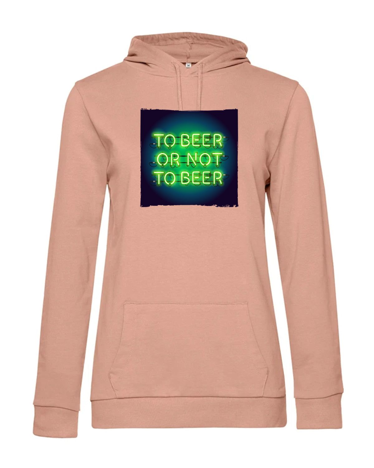 bundle-src:https://cdn.shopify.com/s/files/1/0946/1078/4639/files/WW04W_P_BC_307_01.jpg?v=1773217311