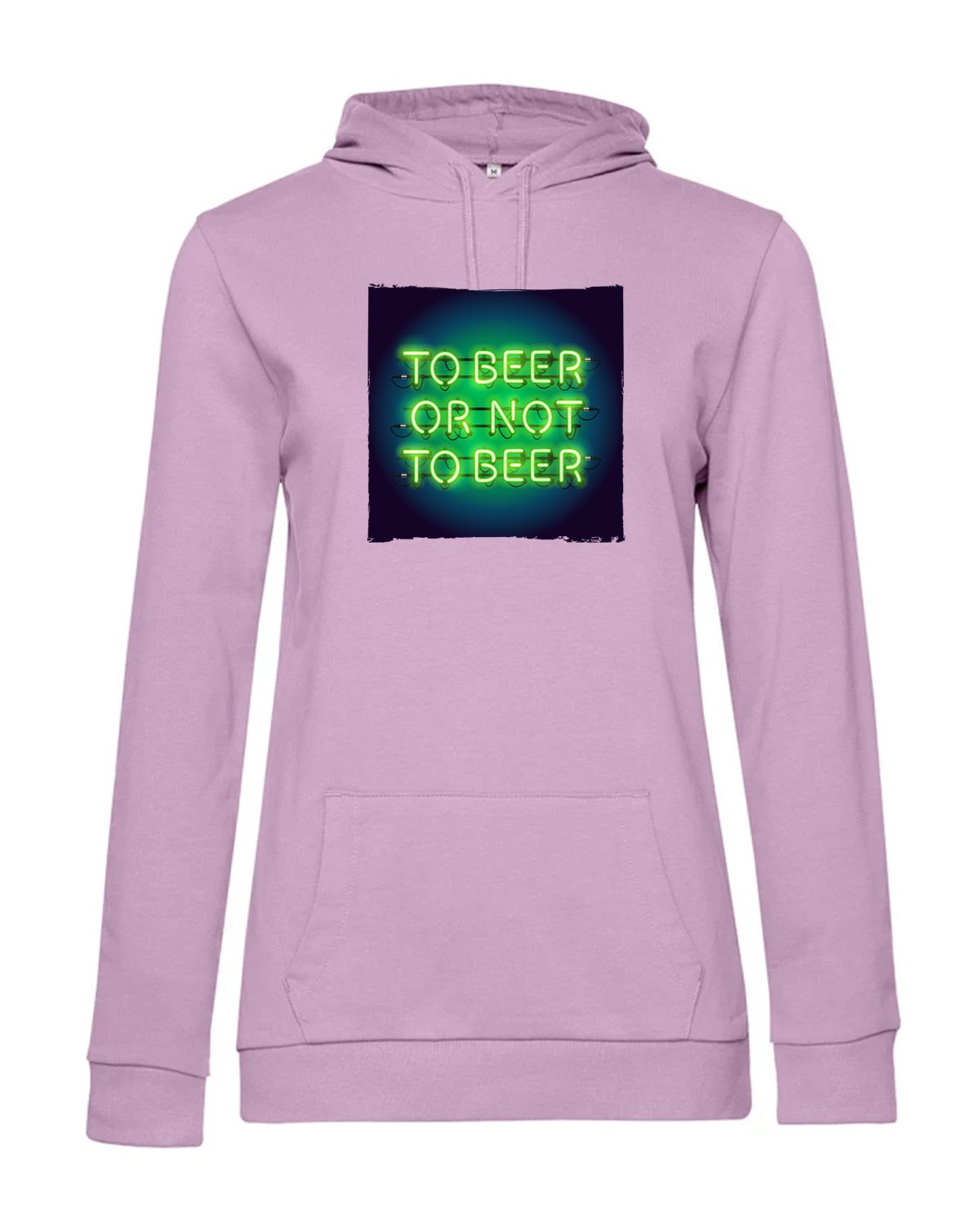 bundle-src:https://cdn.shopify.com/s/files/1/0946/1078/4639/files/WW04W_P_BC_331_01.jpg?v=1773217311