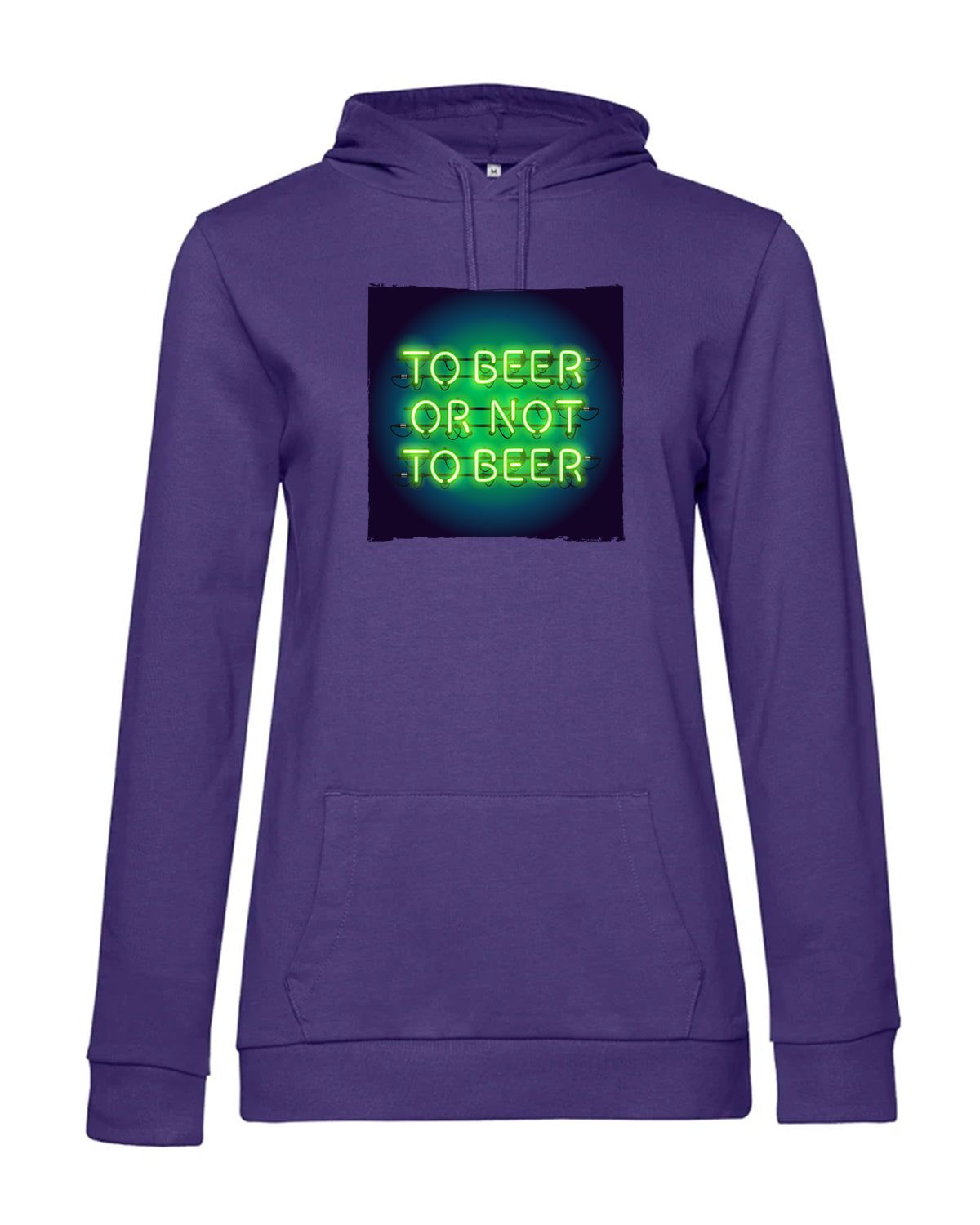 bundle-src:https://cdn.shopify.com/s/files/1/0946/1078/4639/files/WW04W_P_BC_351_01.jpg?v=1773217311