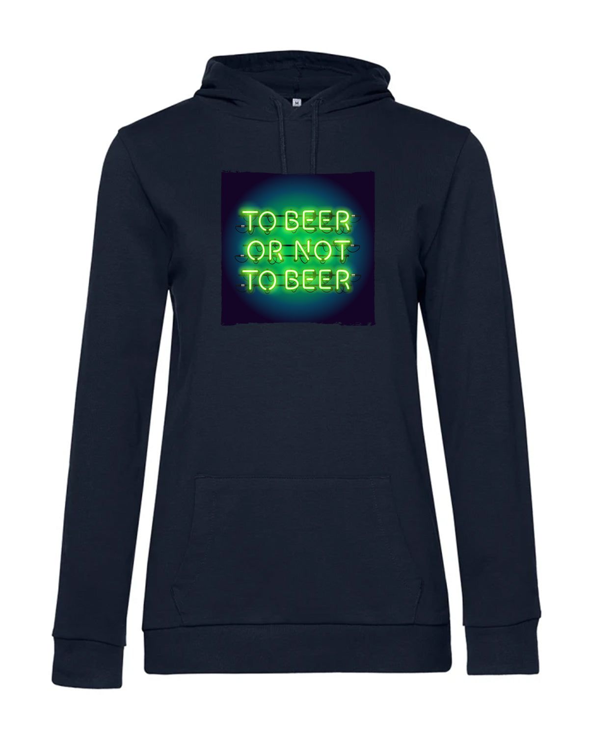 bundle-src:https://cdn.shopify.com/s/files/1/0946/1078/4639/files/WW04W_P_BC_006_01.jpg?v=1773217311