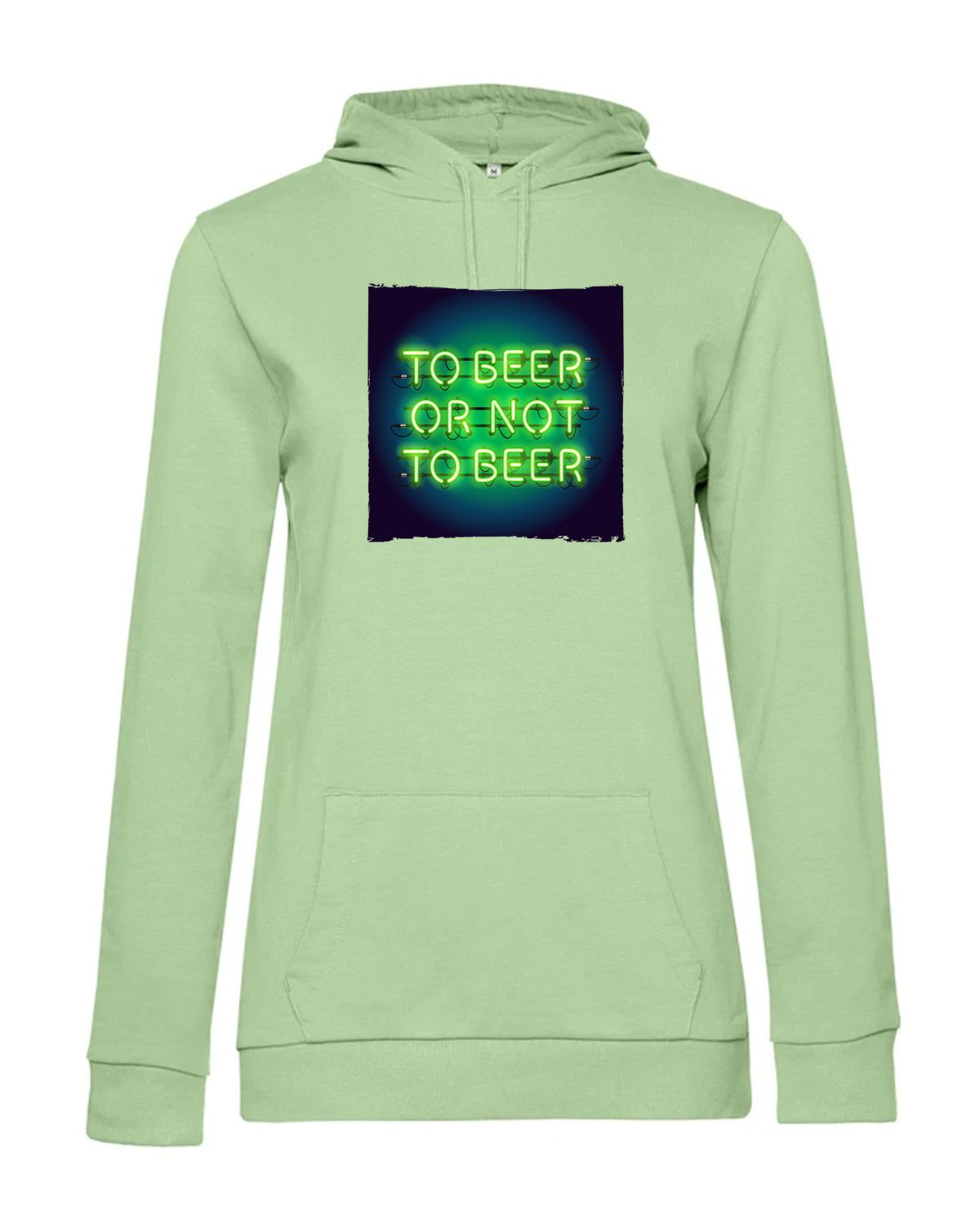 bundle-src:https://cdn.shopify.com/s/files/1/0946/1078/4639/files/WW04W_P_BC_503_01.jpg?v=1773217311