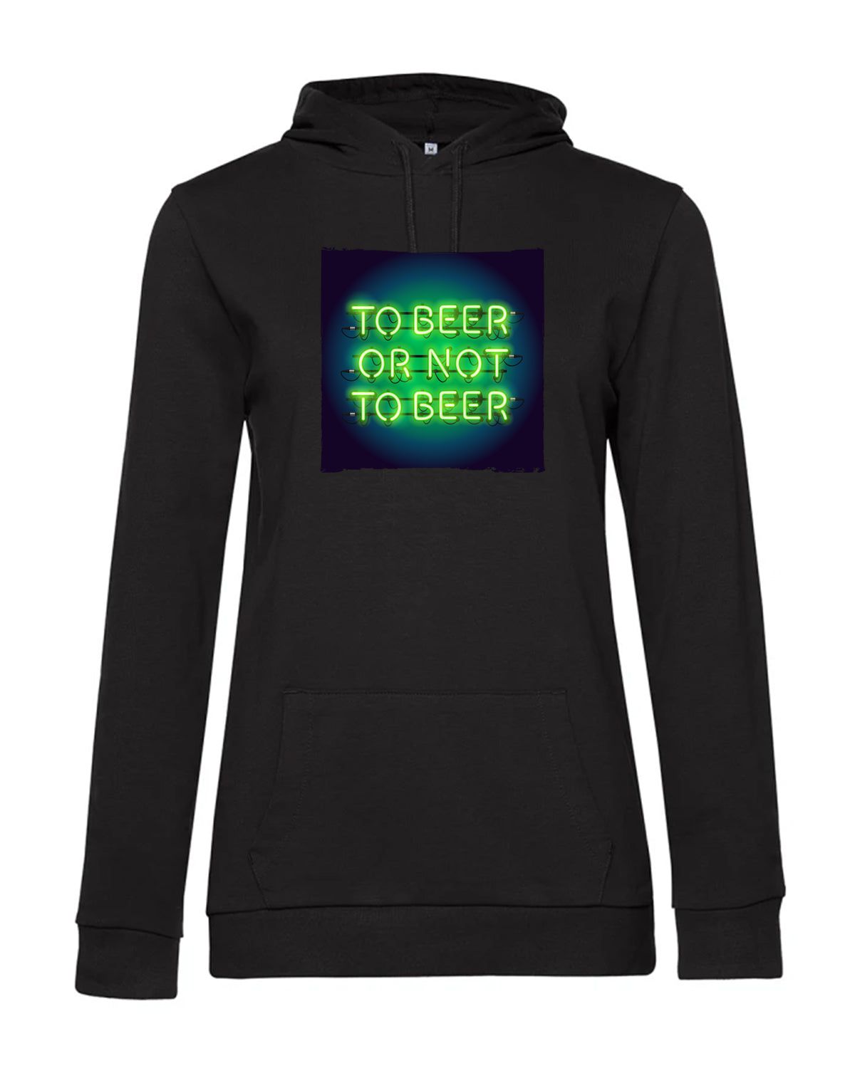 bundle-src:https://cdn.shopify.com/s/files/1/0946/1078/4639/files/WW04W_P_BC_005_01.jpg?v=1773217311