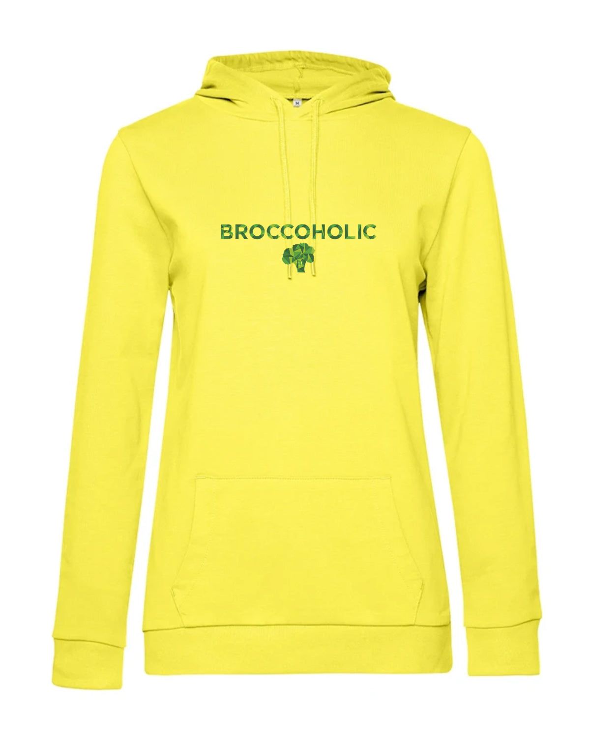 bundle-src:https://cdn.shopify.com/s/files/1/0946/1078/4639/files/WW04W_P_BC_201_01.jpg?v=1773217311