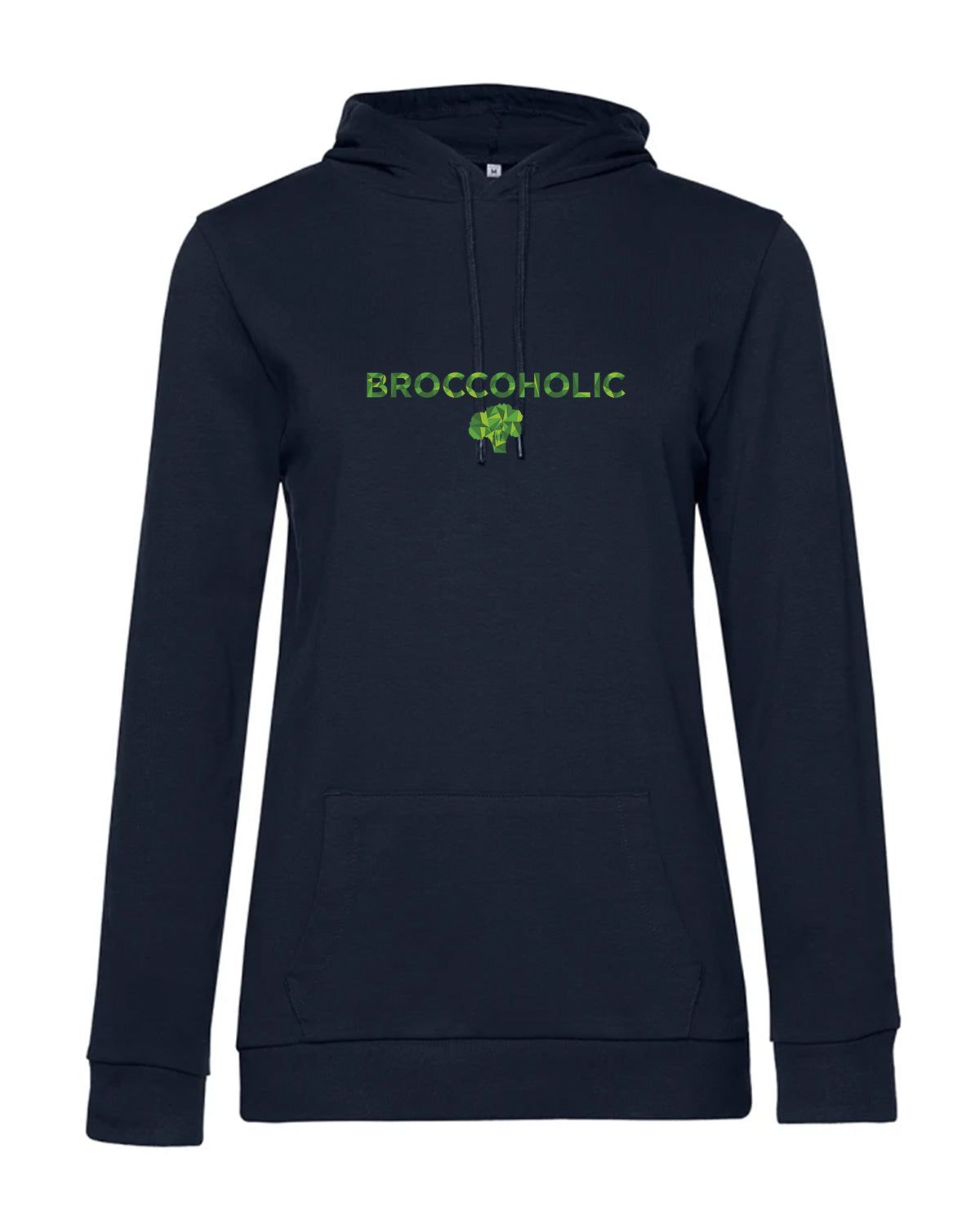 bundle-src:https://cdn.shopify.com/s/files/1/0946/1078/4639/files/WW04W_P_BC_006_01.jpg?v=1773217311