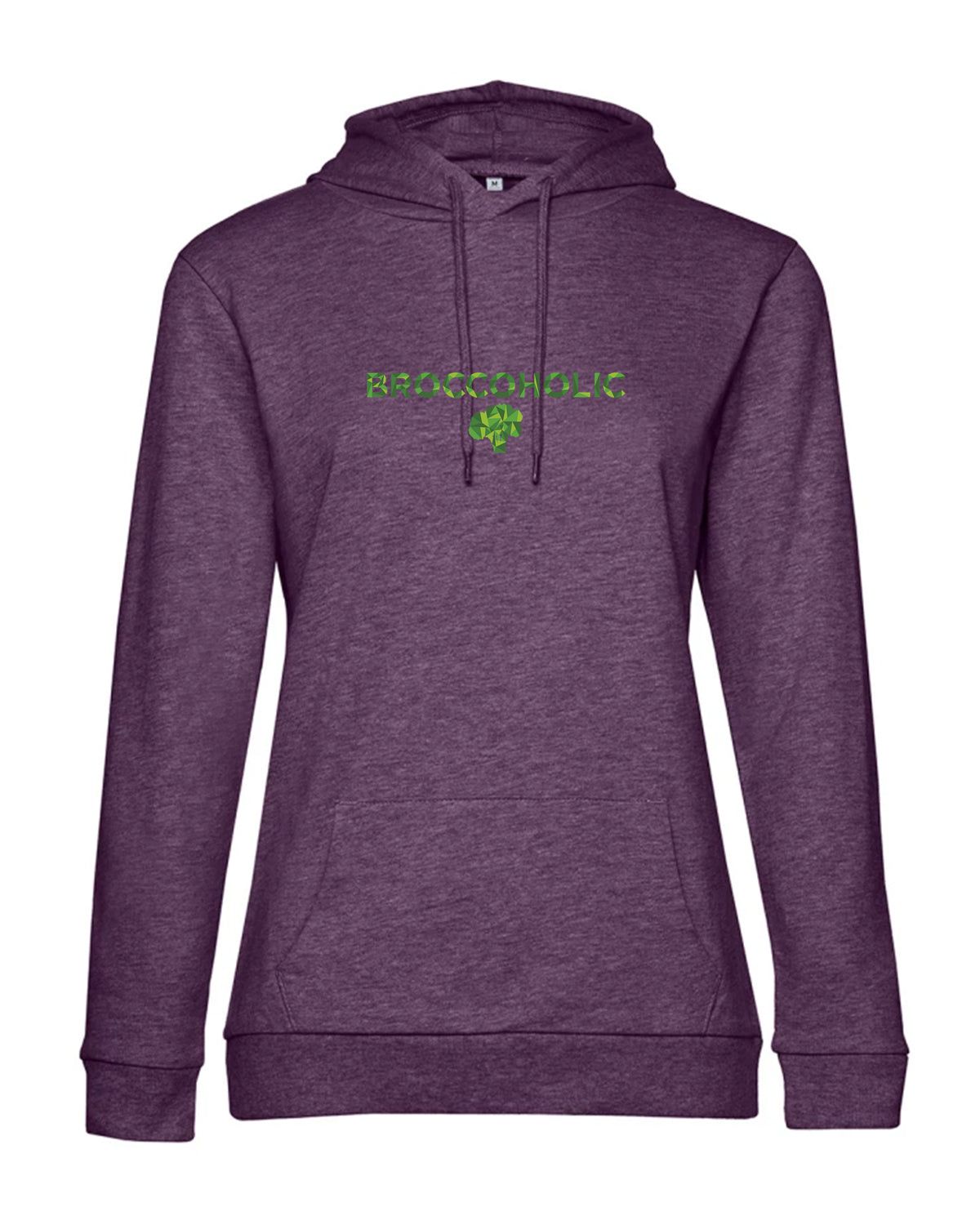 bundle-src:https://cdn.shopify.com/s/files/1/0946/1078/4639/files/WW04W_P_BC_616_01.jpg?v=1773217311